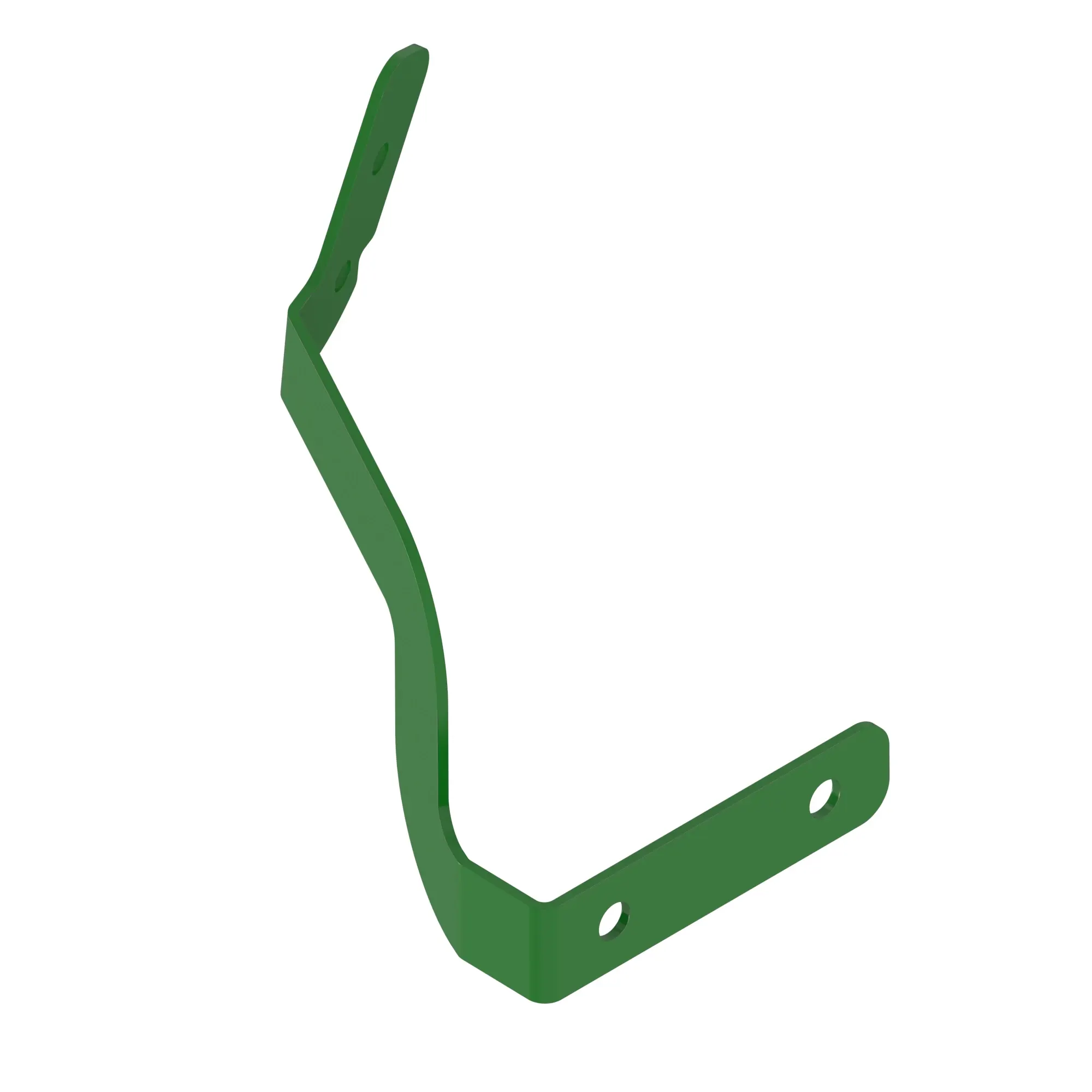 John Deere Bracket - KK51953