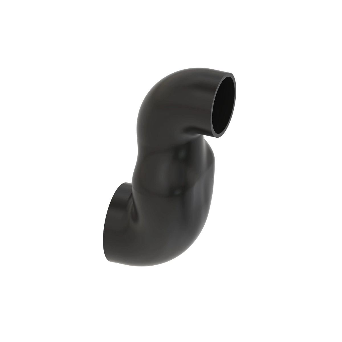 Elbow, Air Intake