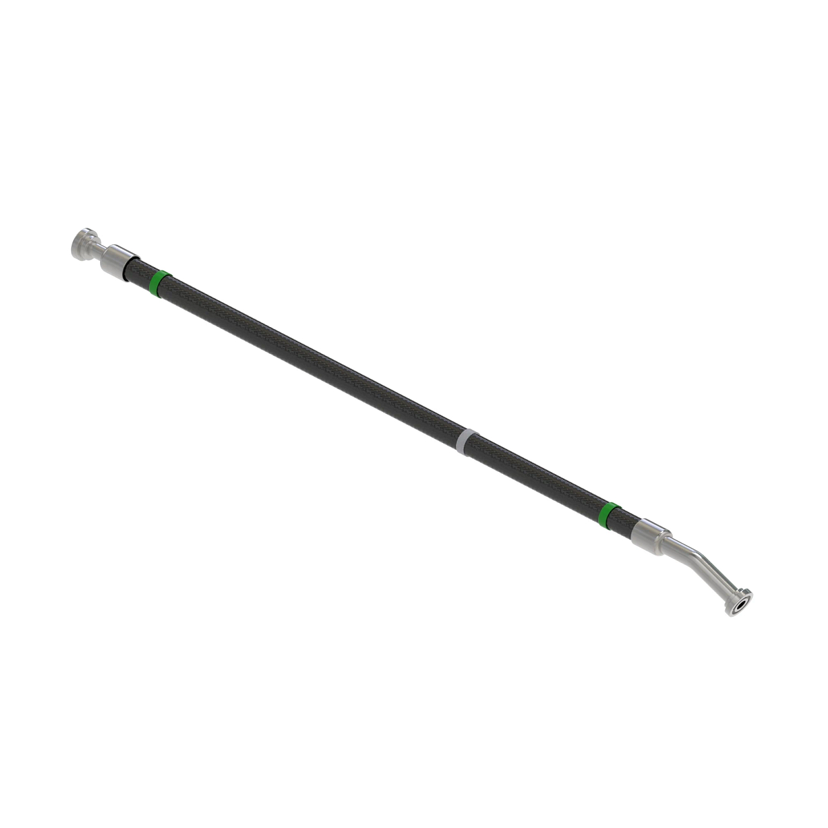 HYDRAULIC HOSE, PROPEL