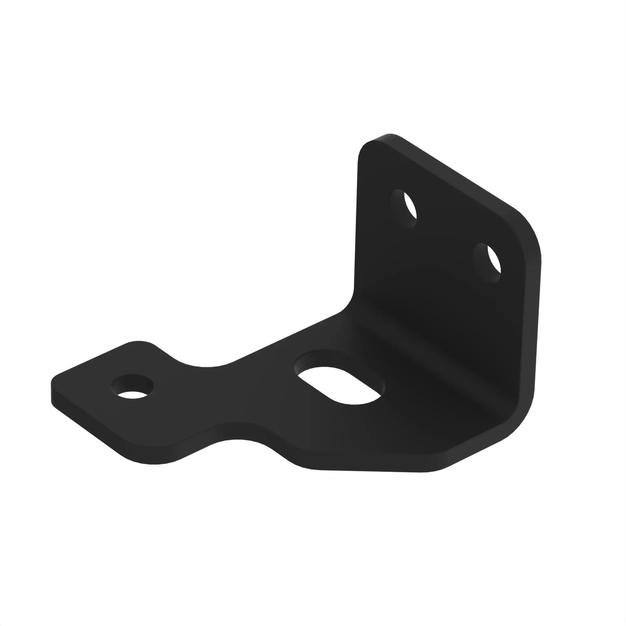 BRACKET, SUPPORT BRACKET