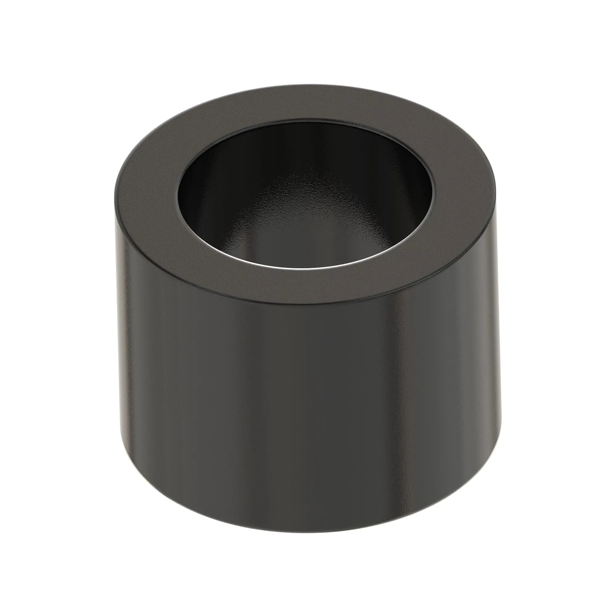 Spacers