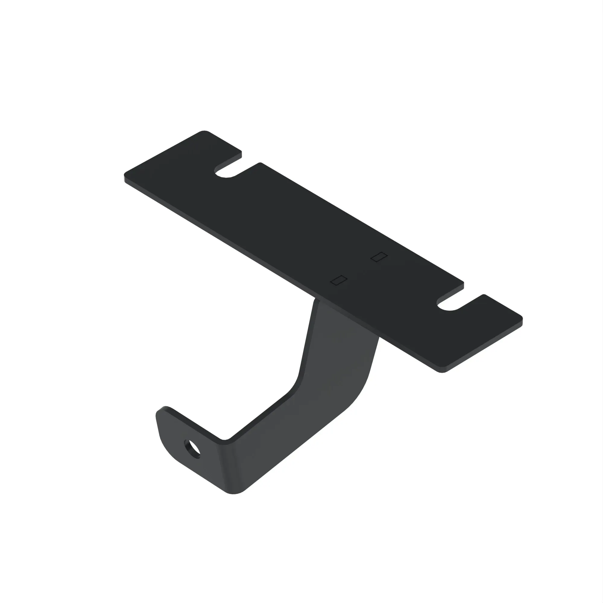 BRACKET, BRACKET, REAR VIEW MIRROR