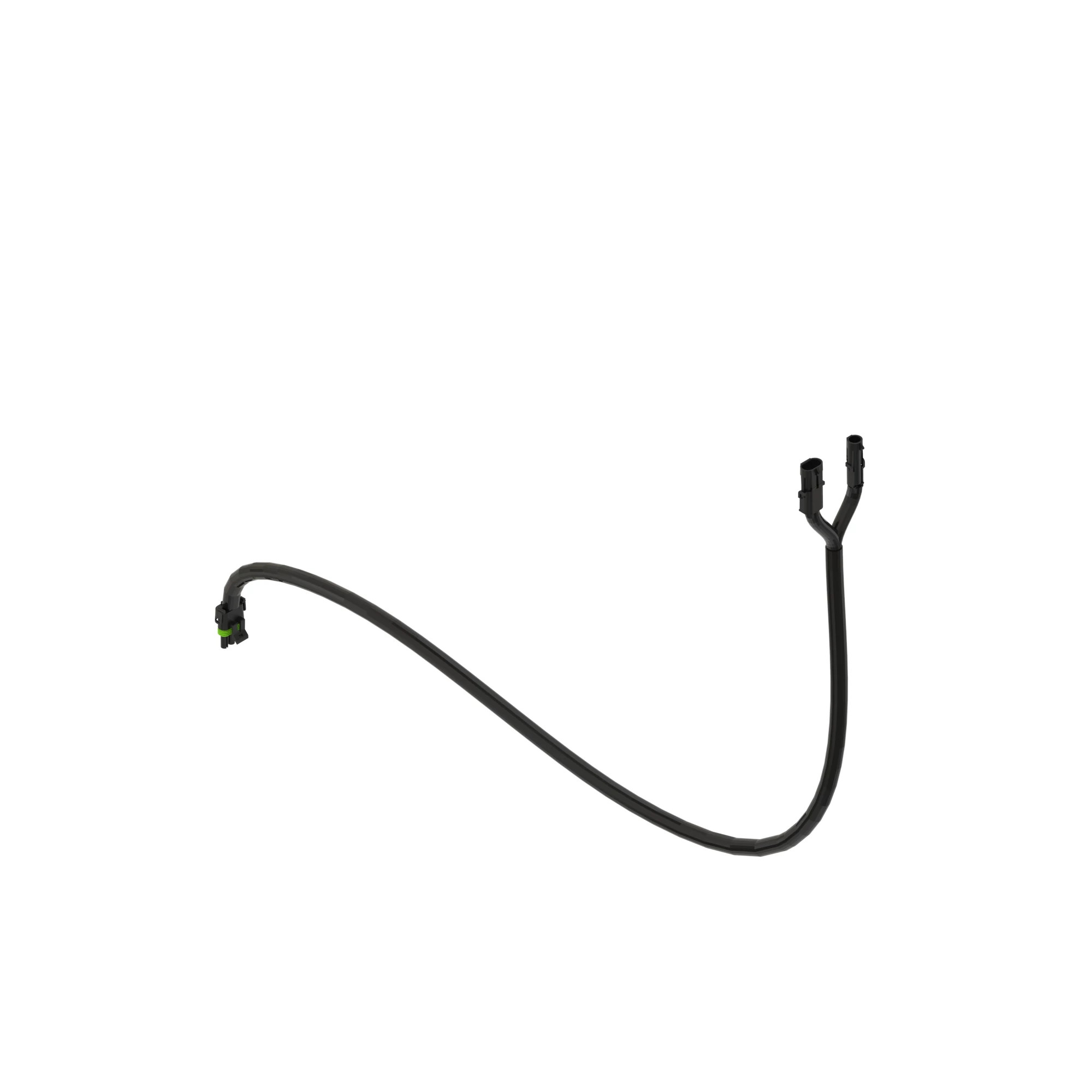 John Deere Primary Extractor Wiring Harness - AXT10147