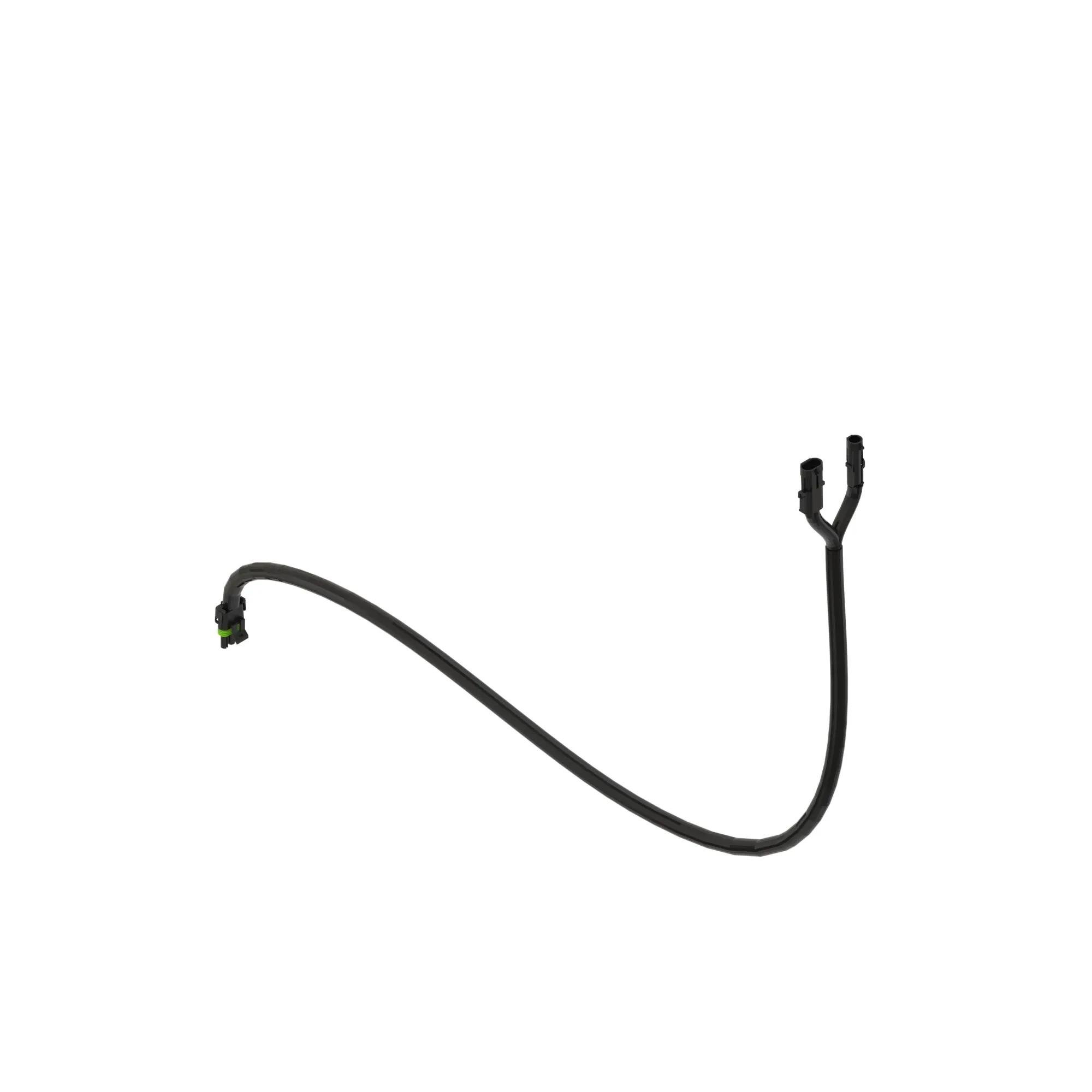 John Deere Primary Extractor Wiring Harness - AXT10147