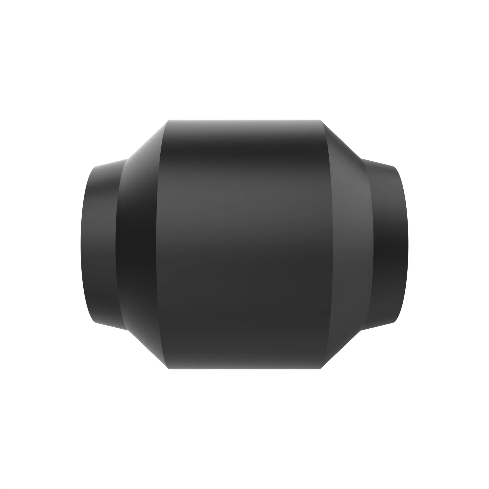 Isolator