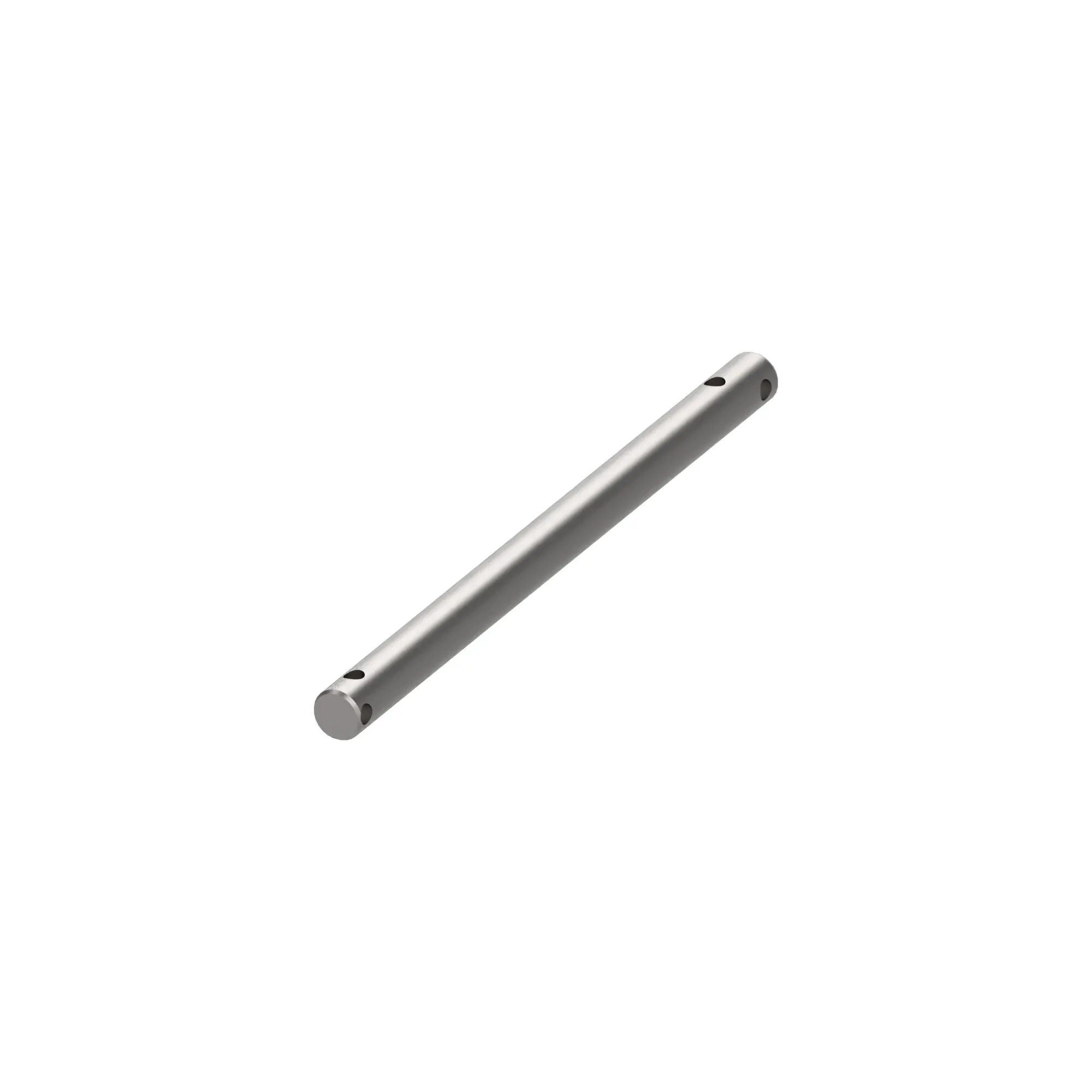 John Deere 4-Hole Straight Pin - H148936