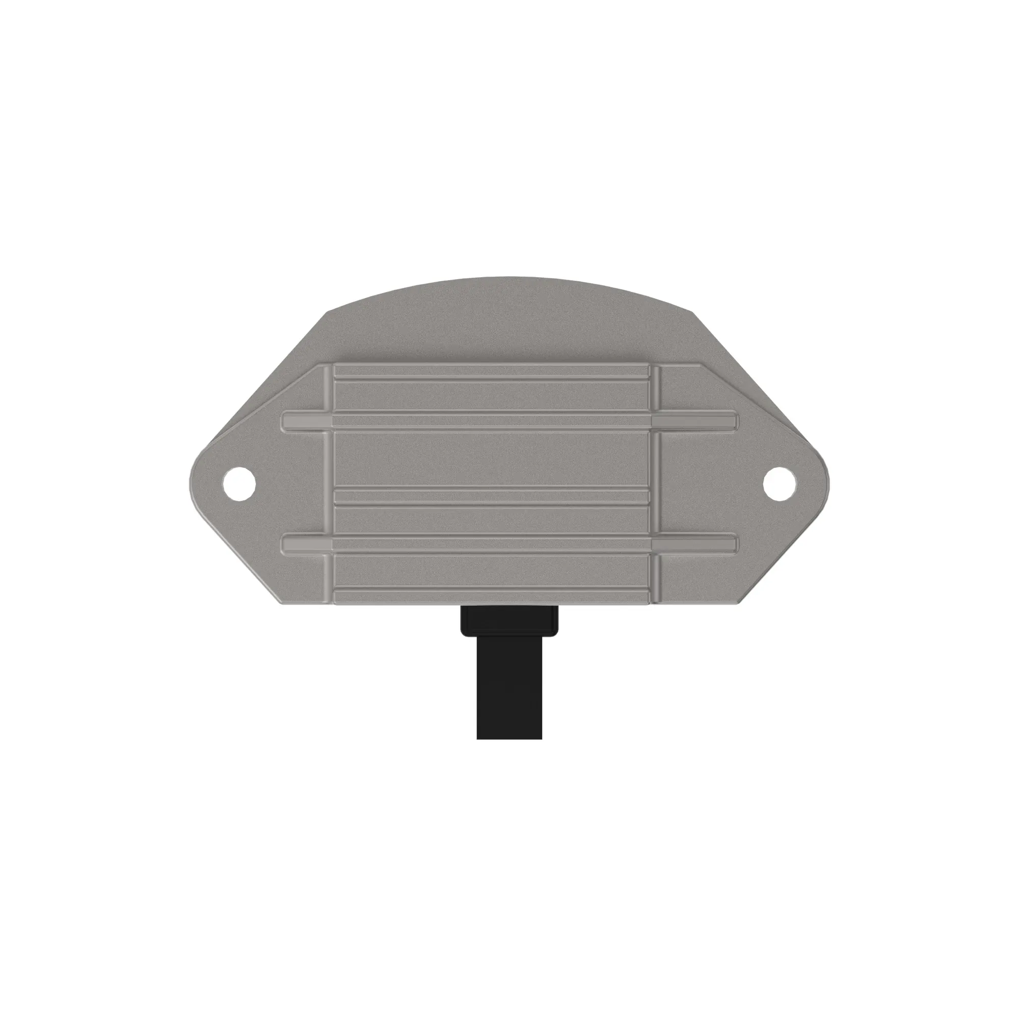 REGULATOR, 14 V