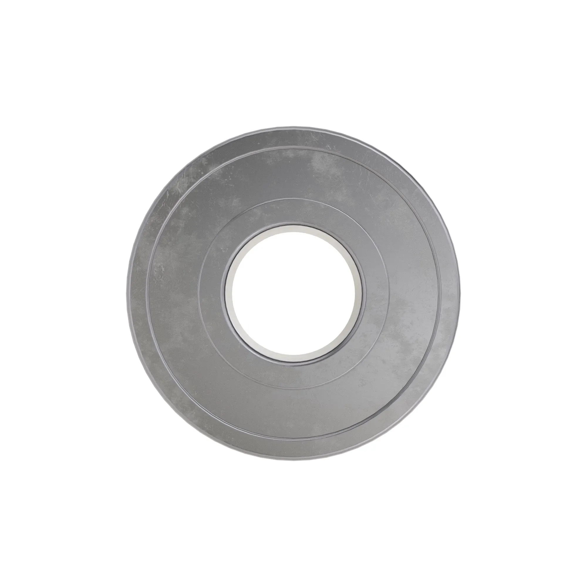 Ball Bearing