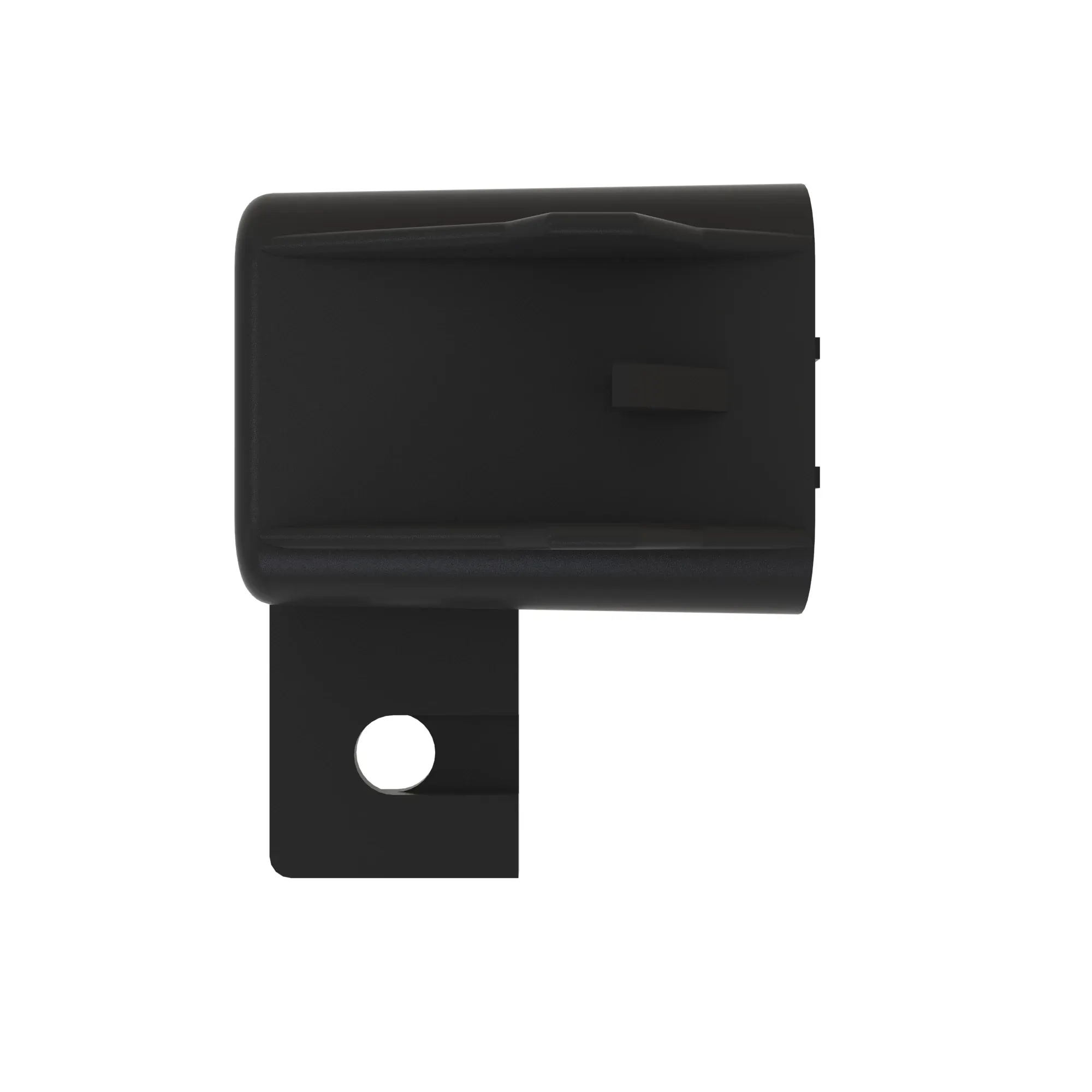 Electrical Connector Cap