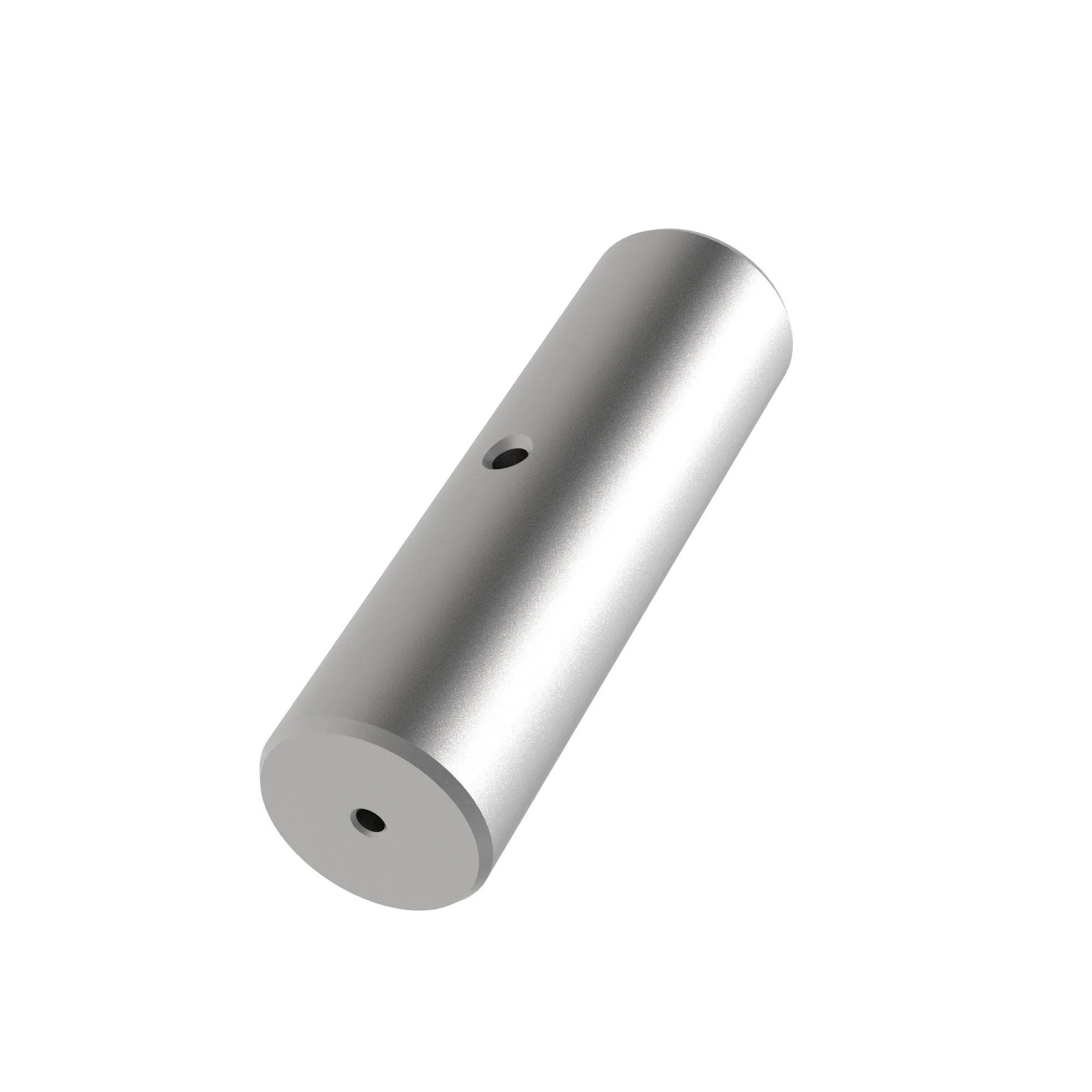 John Deere Steel Pin - A124986