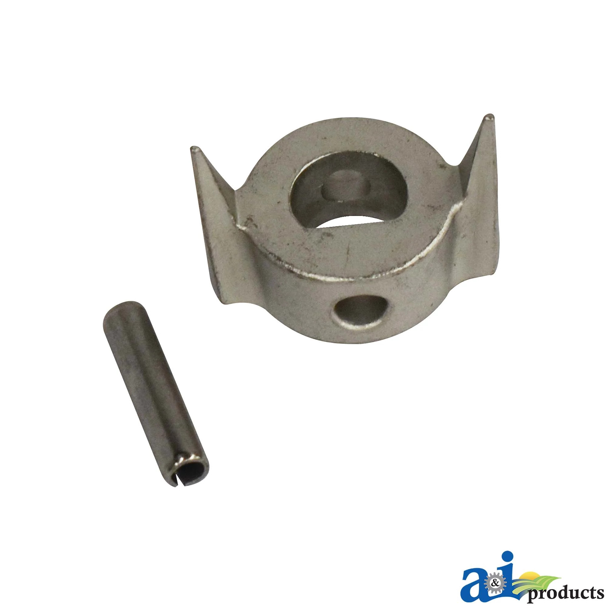 A&I Products Drive Coupler Kit - A-DRVCPL