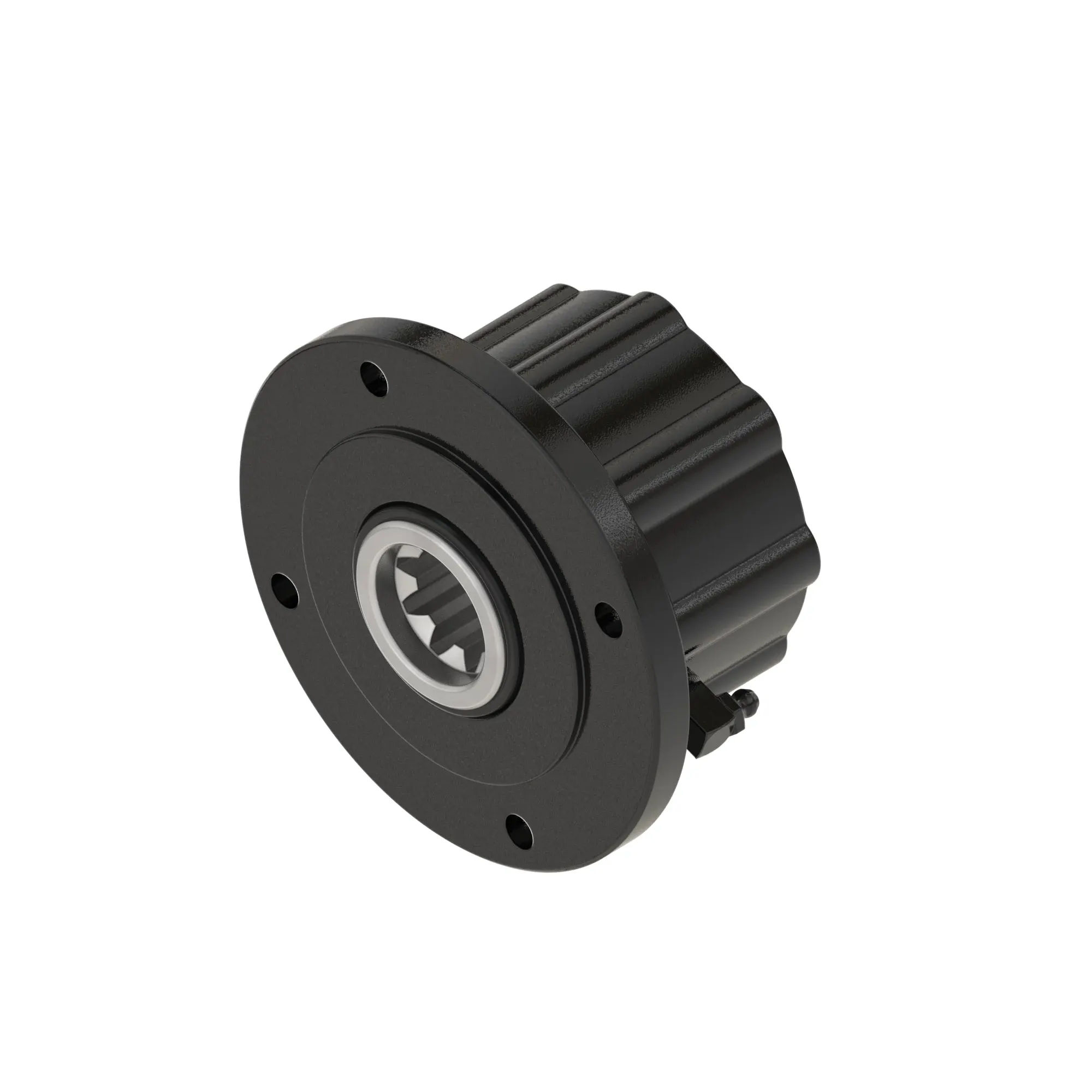 Slip Clutch