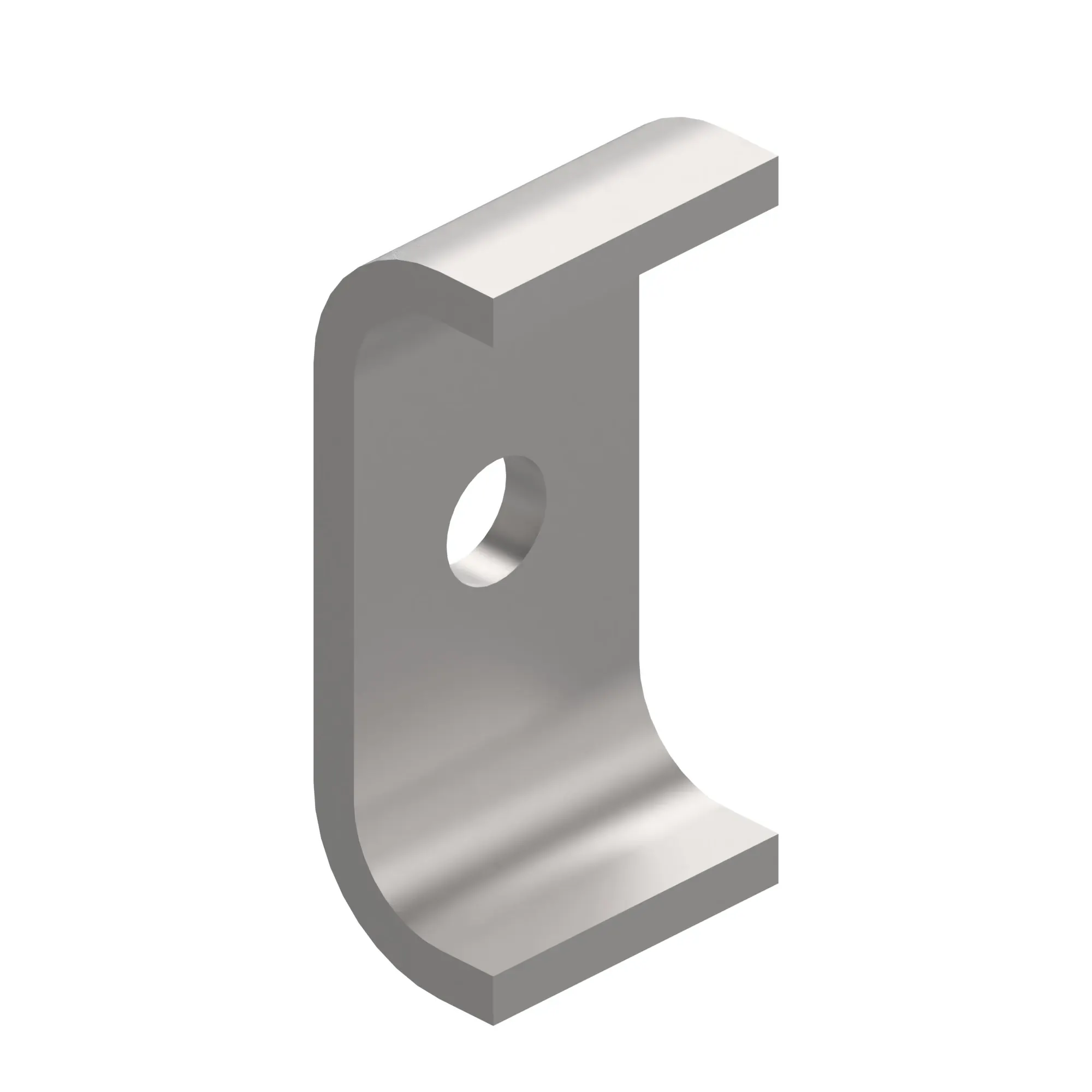 CLAMP, CLAMP, TUBE