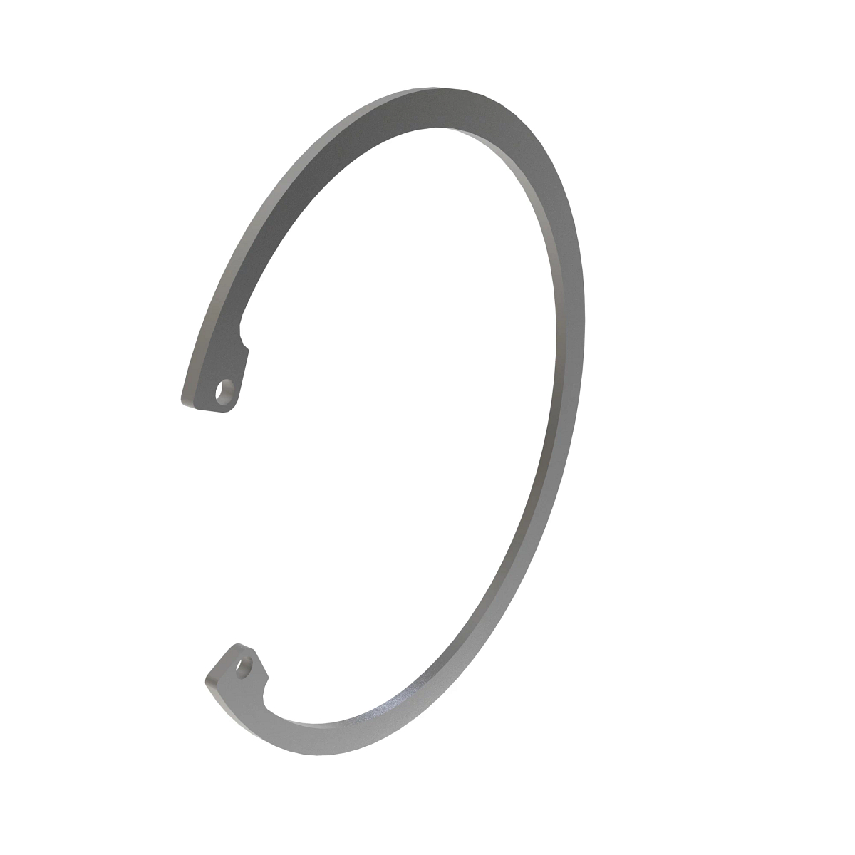 RING-SNAP (INT) (5.375 X .125)