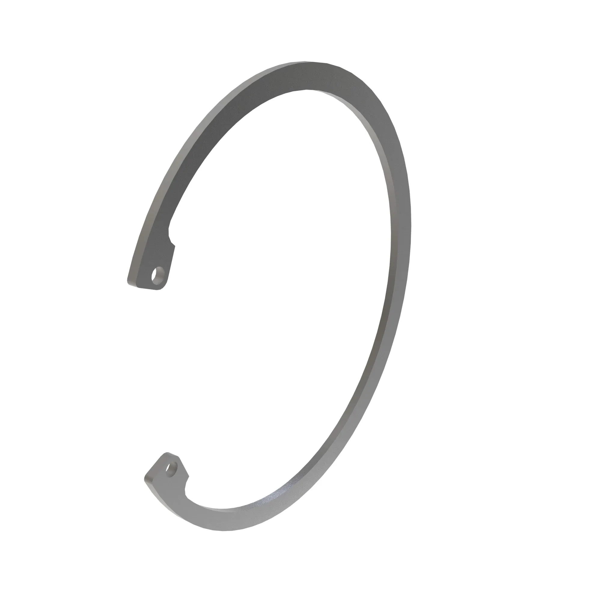 RING-SNAP (INT) (5.375 X .125)