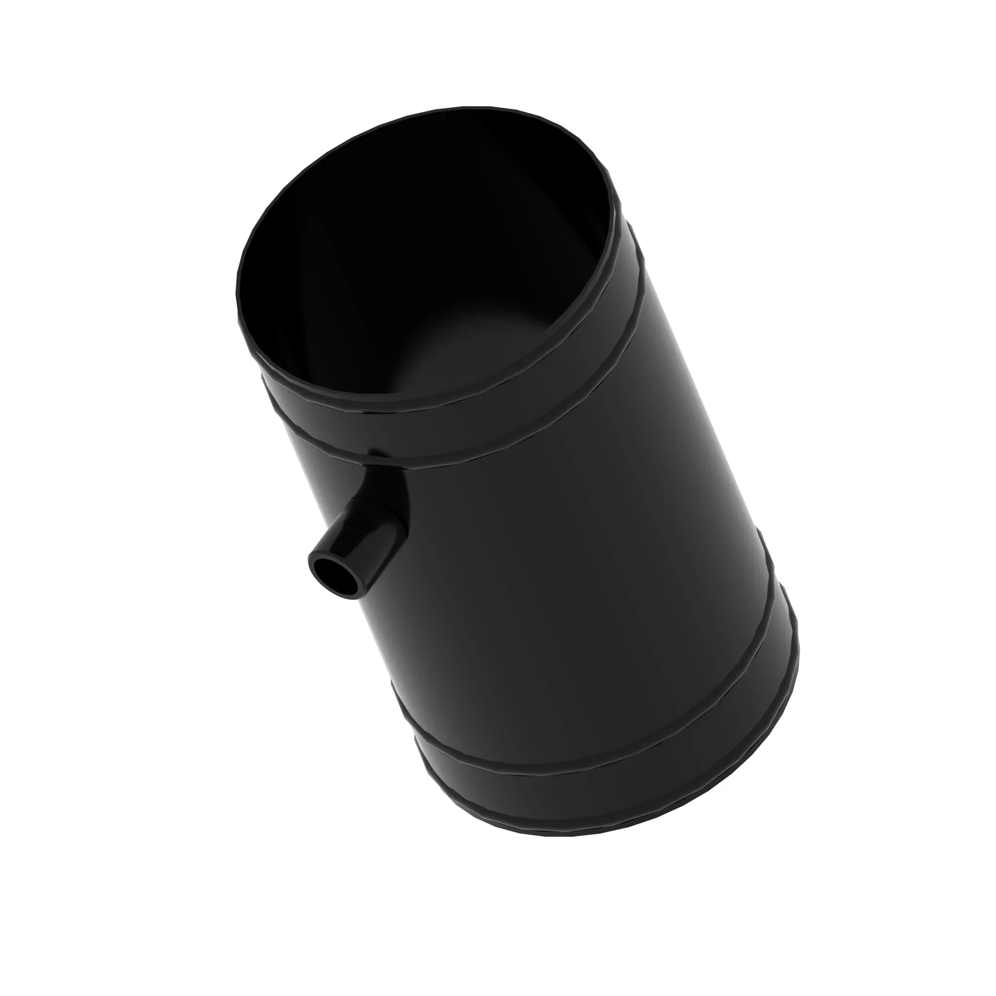 Pipe