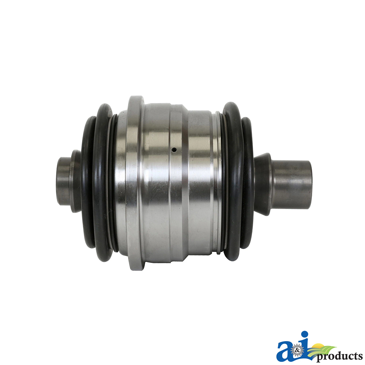 BALL JOINT; UPPER/LOWER CNTRL ARM