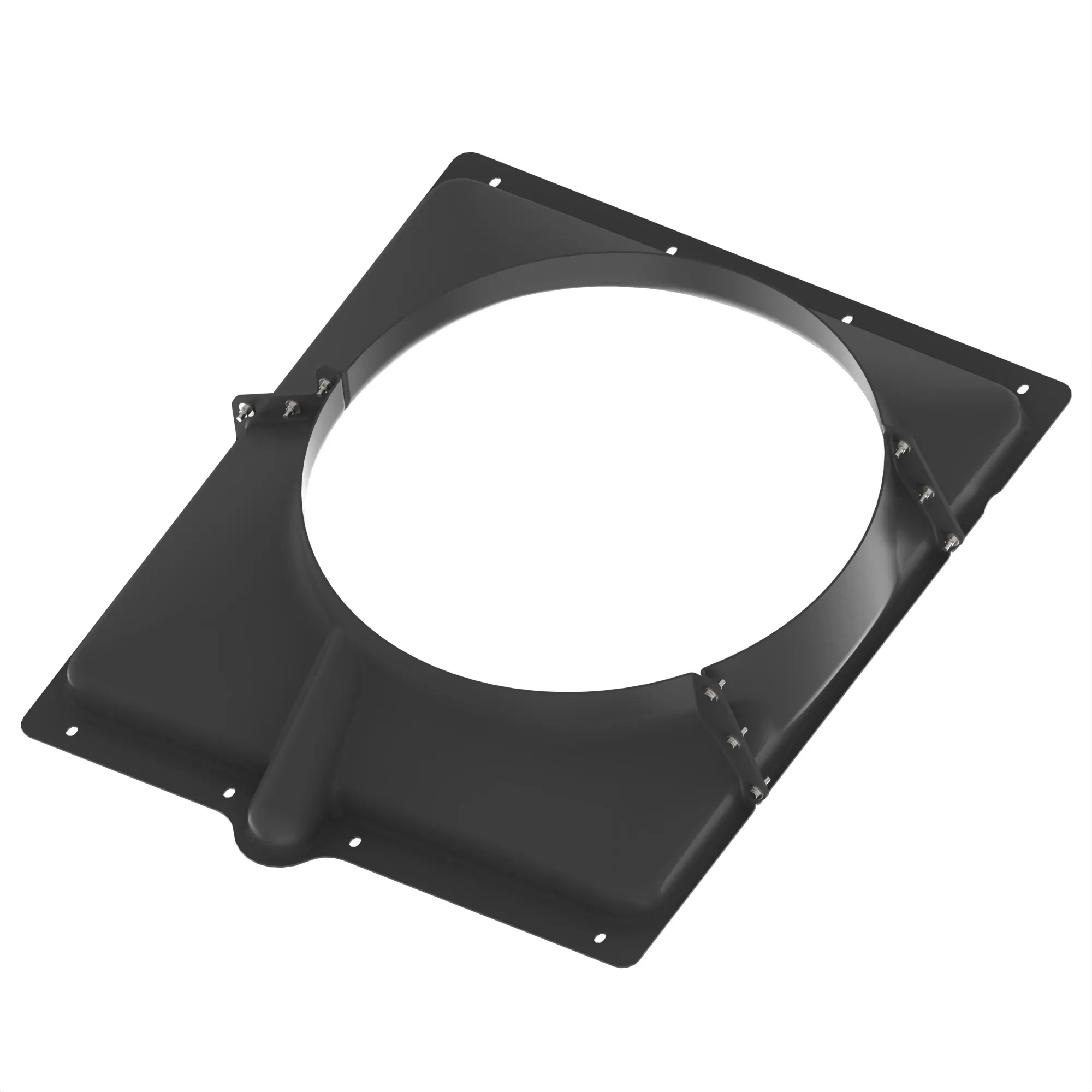 John Deere Shroud - AFH207074
