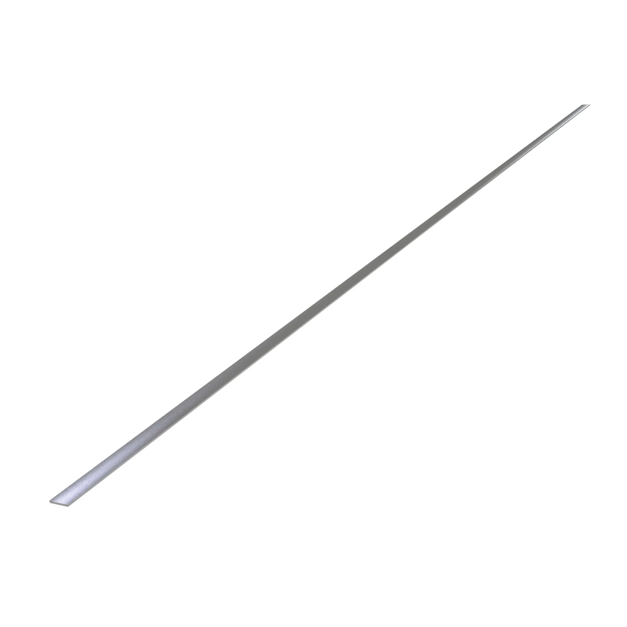 RETAINER, OUTER, SIEVE
