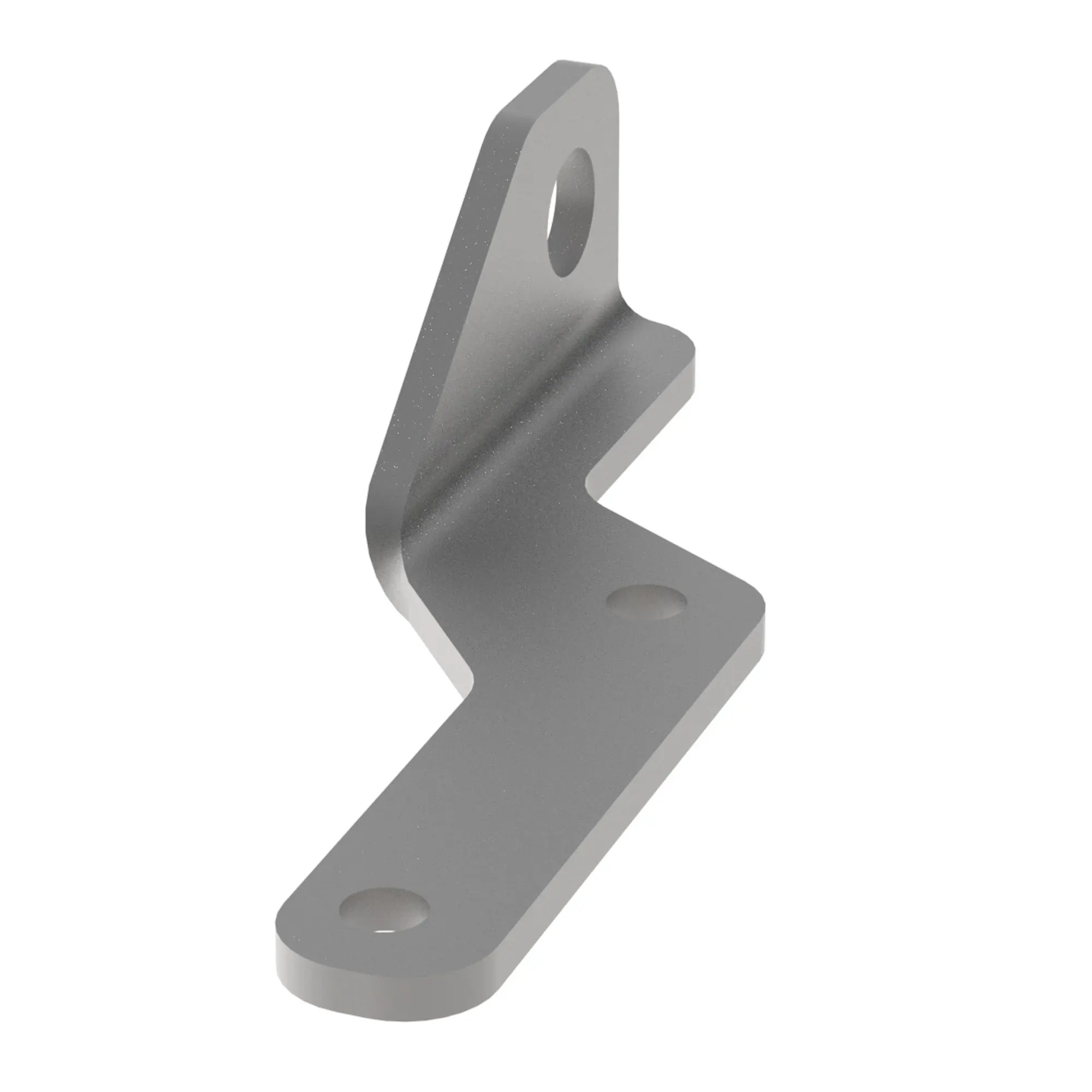 John Deere Plate - T409784
