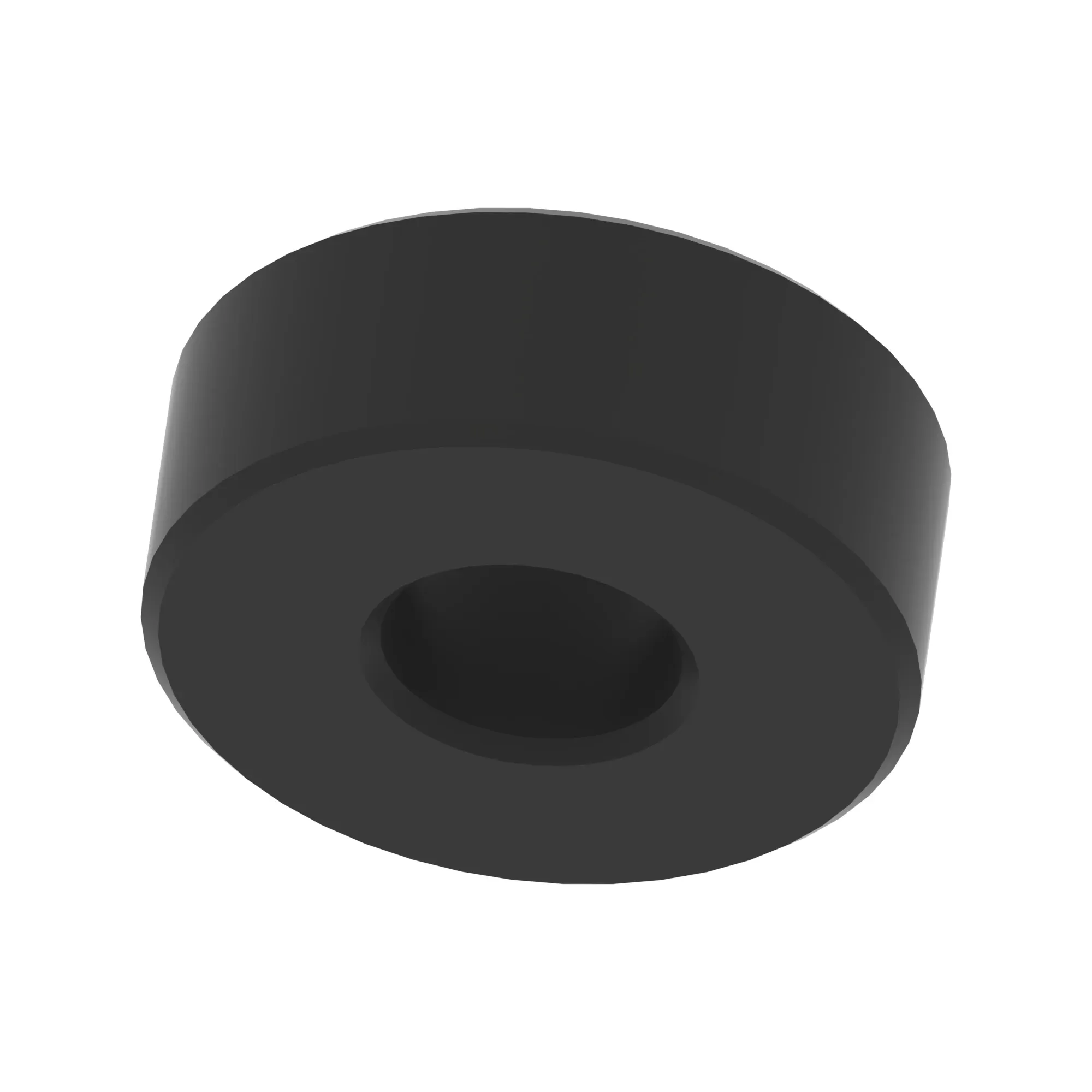 Bushing