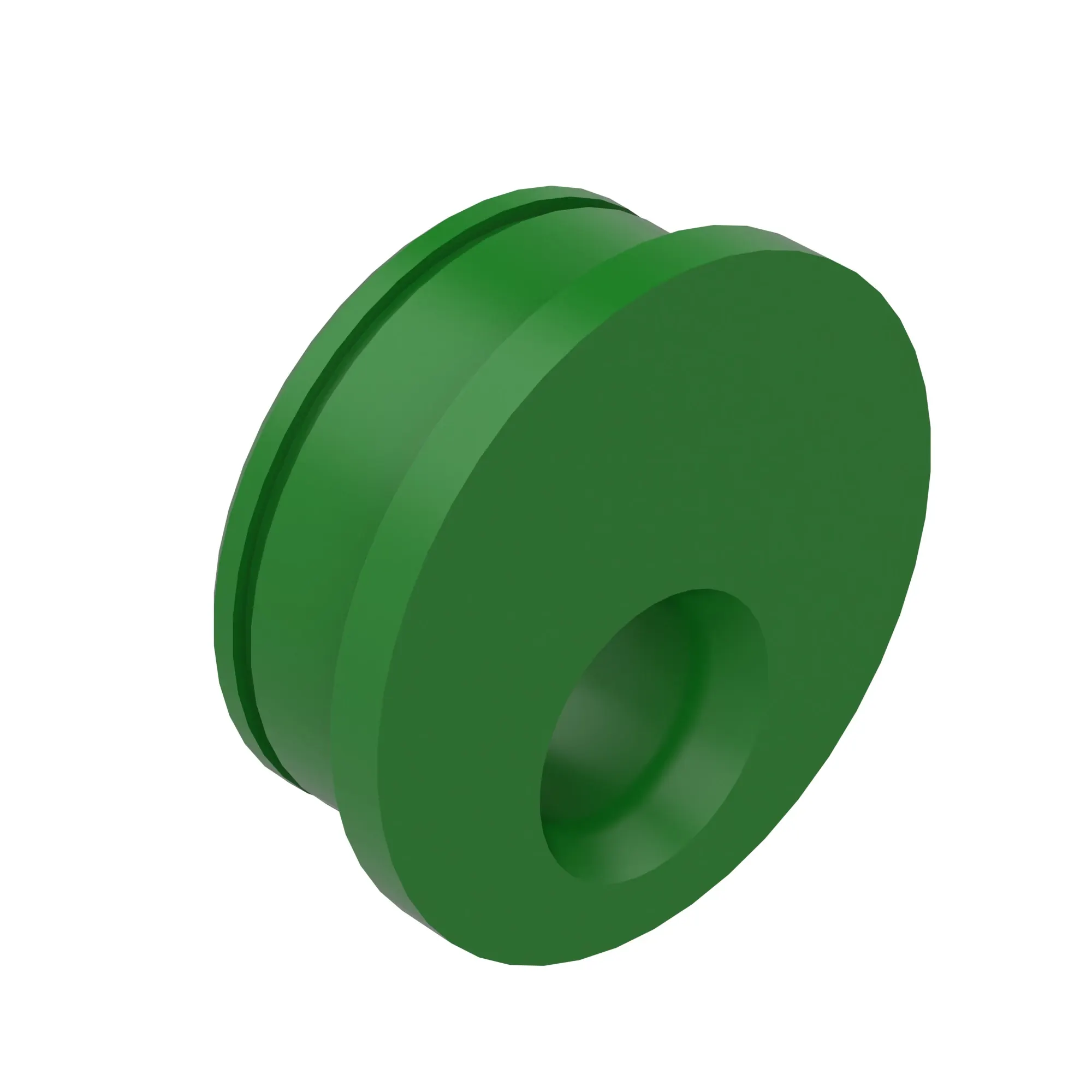 John Deere Cam - H227071
