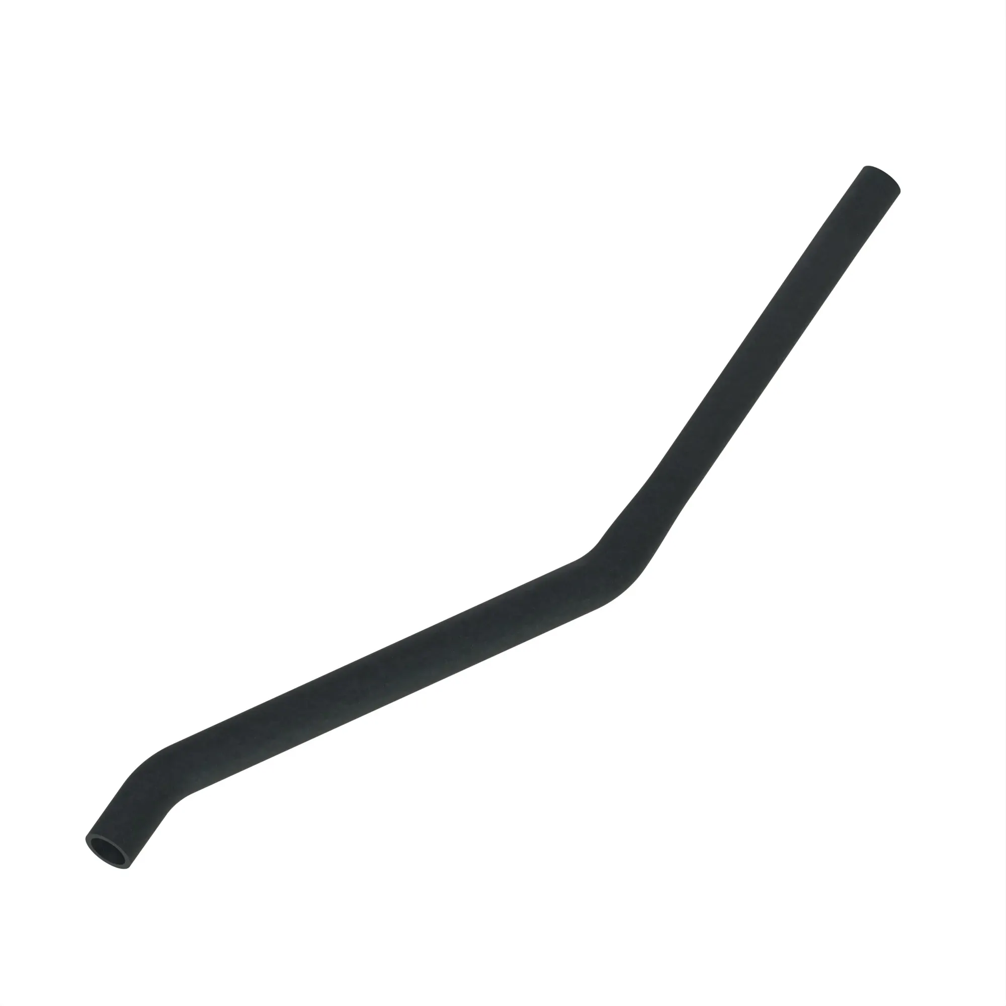 John Deere Radiator Hose - T377936