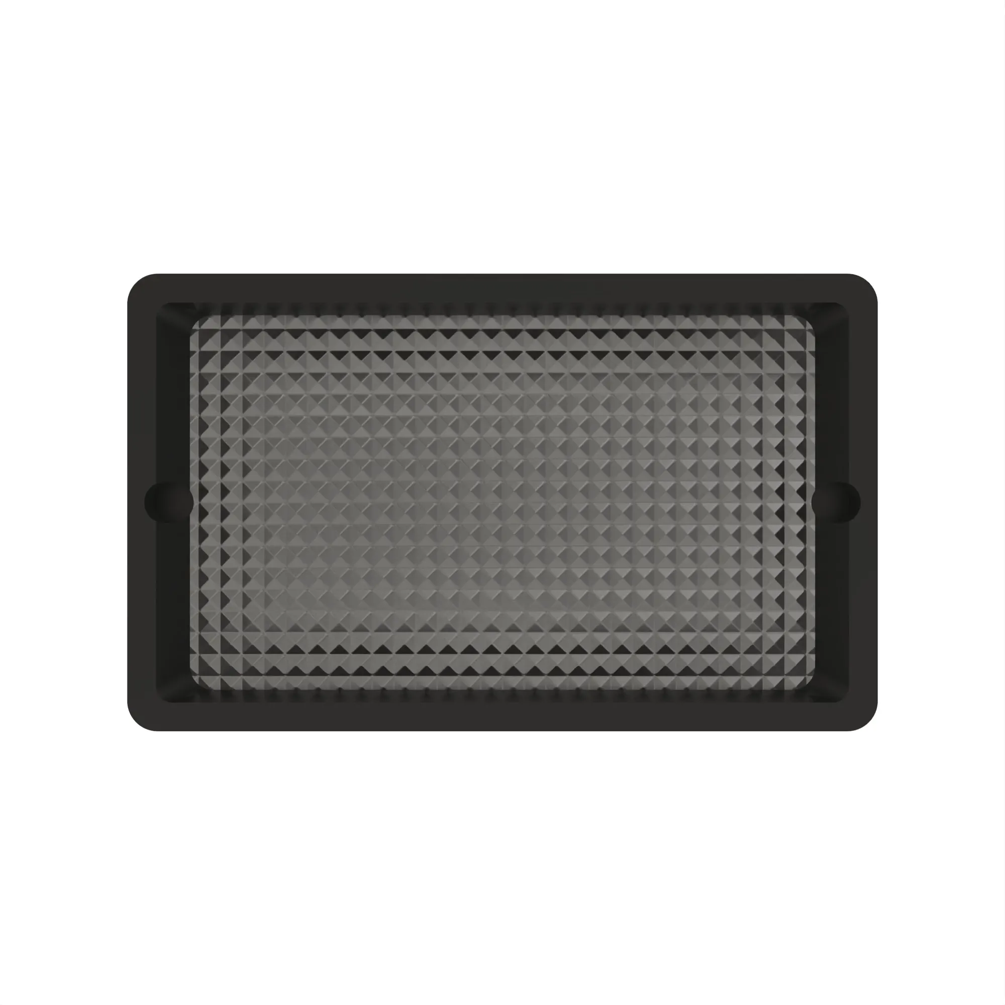 Lights & Light Kits