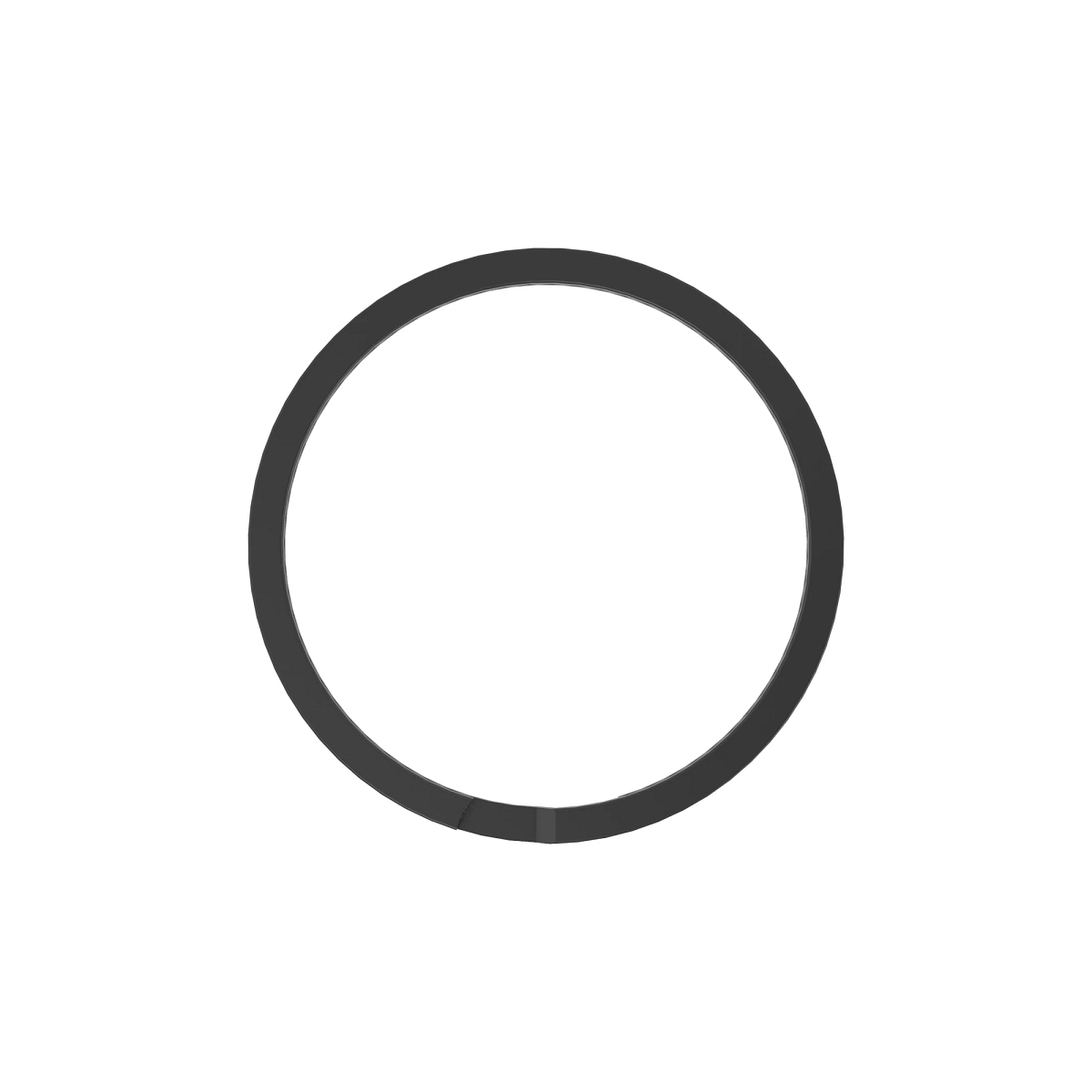 SNAP RING AK 20 X 1.2 DIN 983