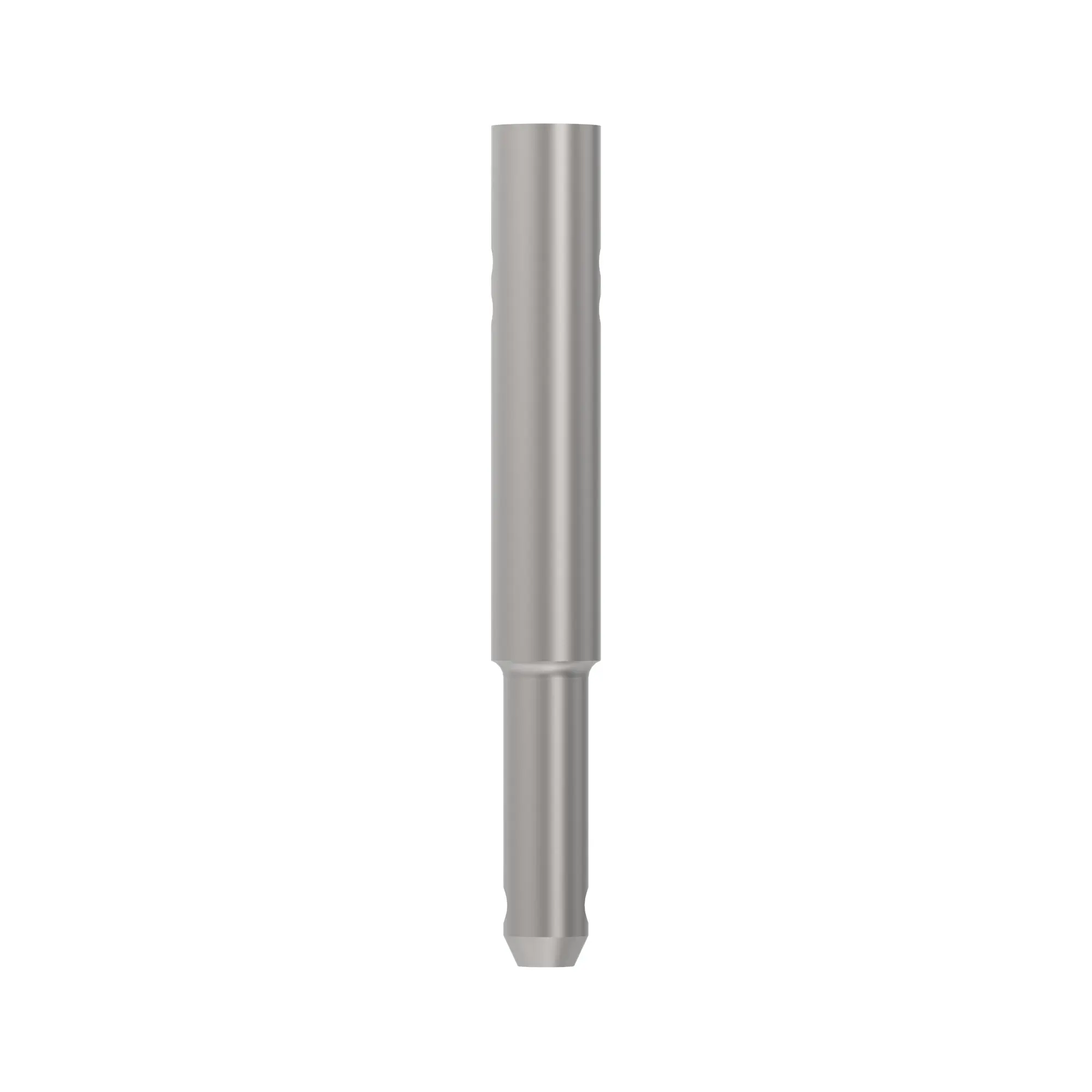 Pin Fastener