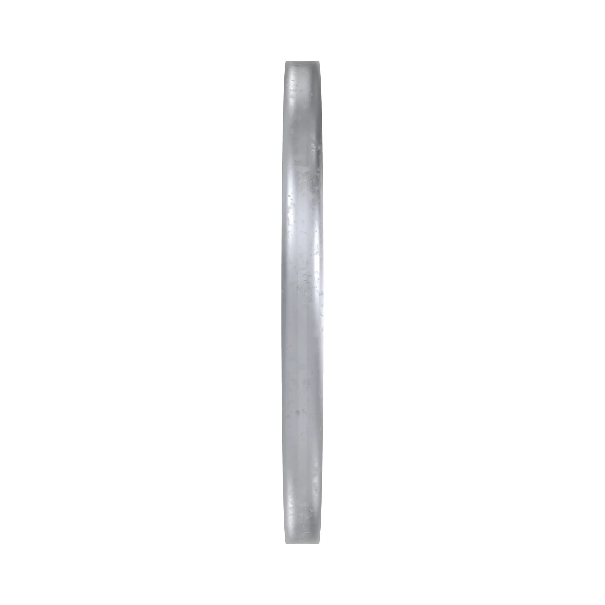 R140604: Washer