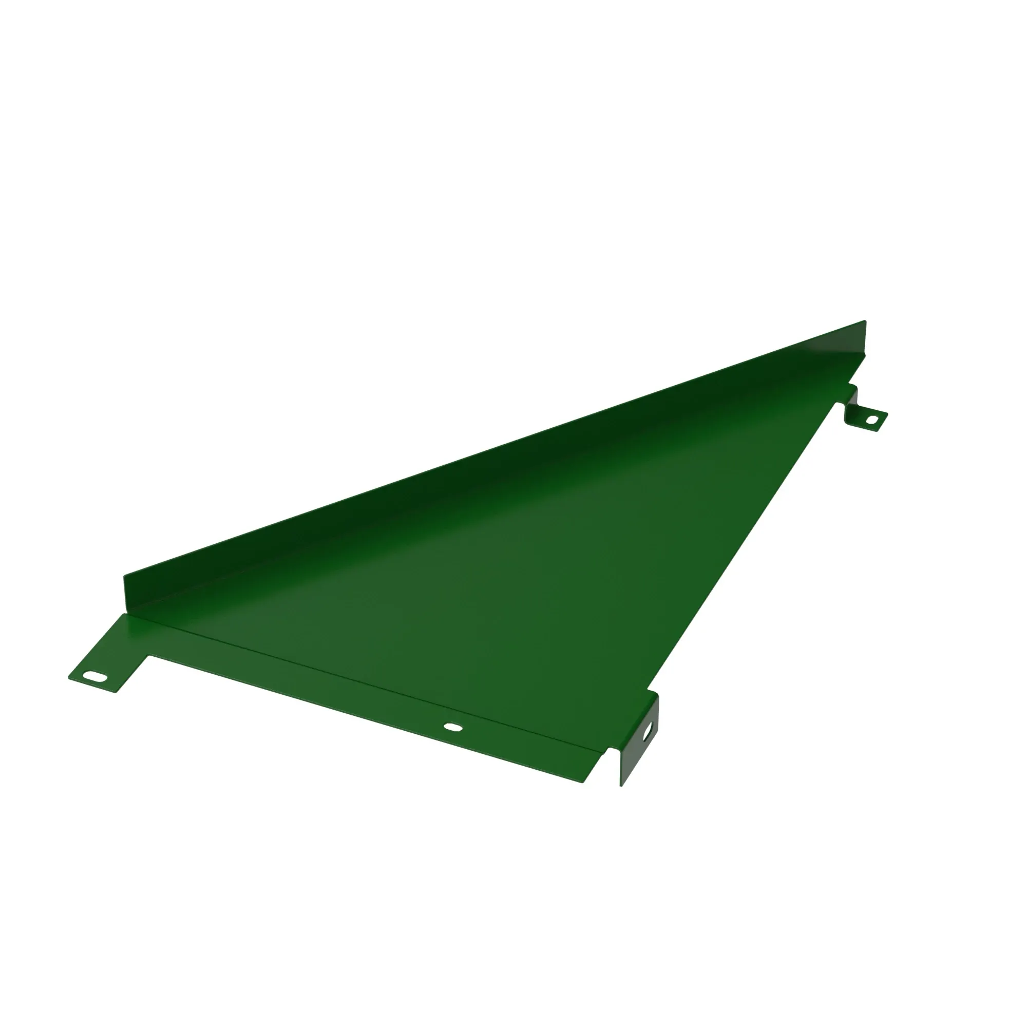 Sheet
