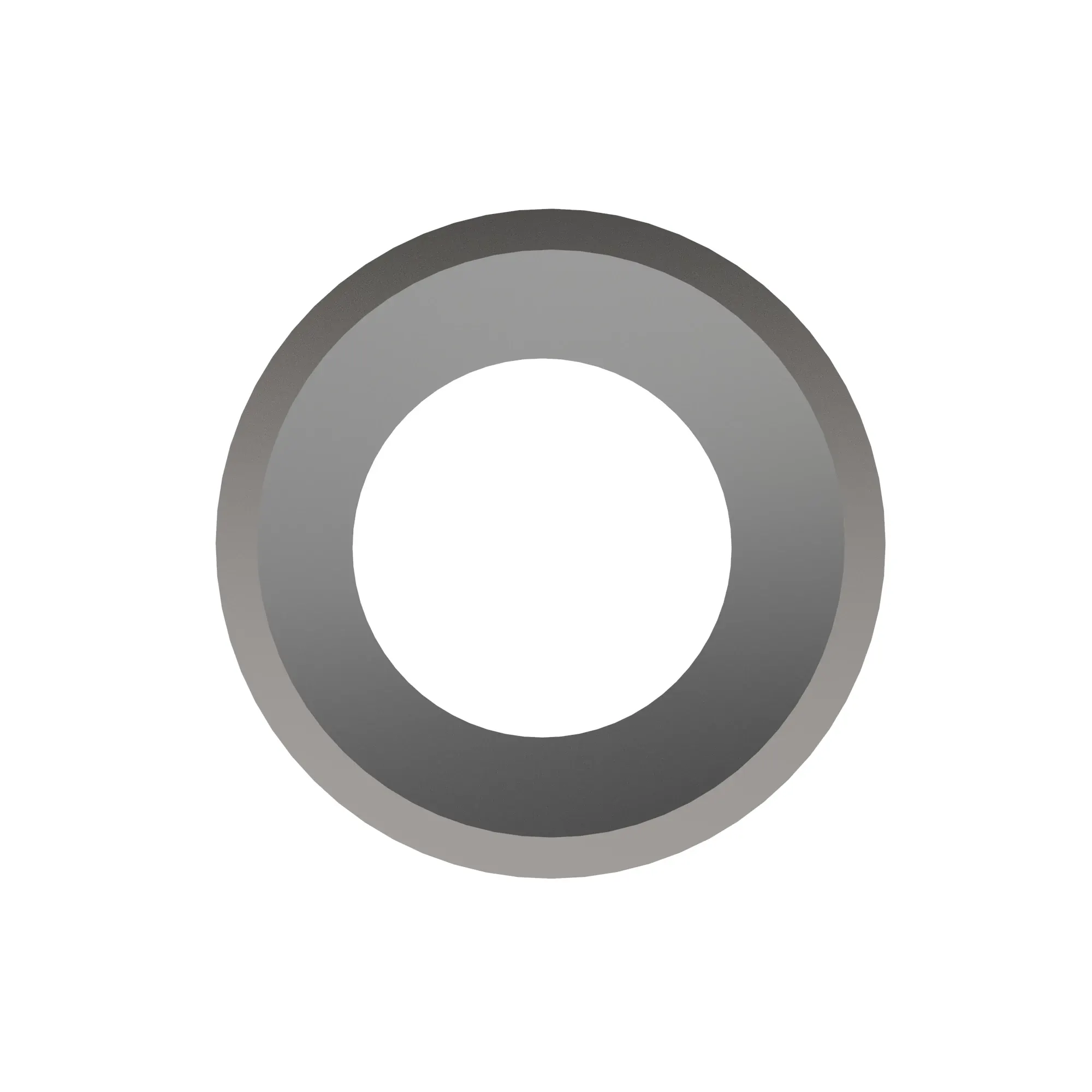 Bushing