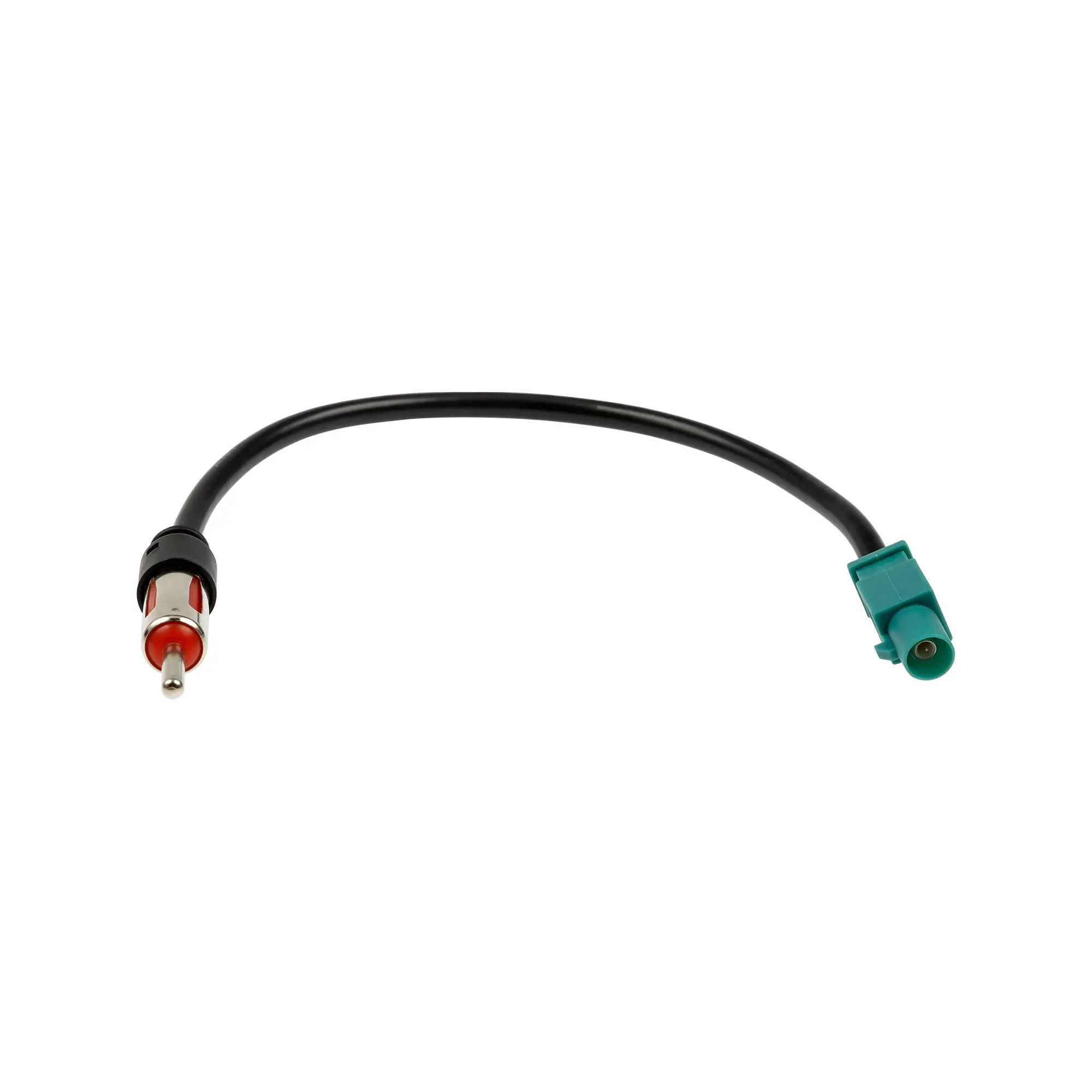 John Deere Antenna Cable Adapter - SW40EU10