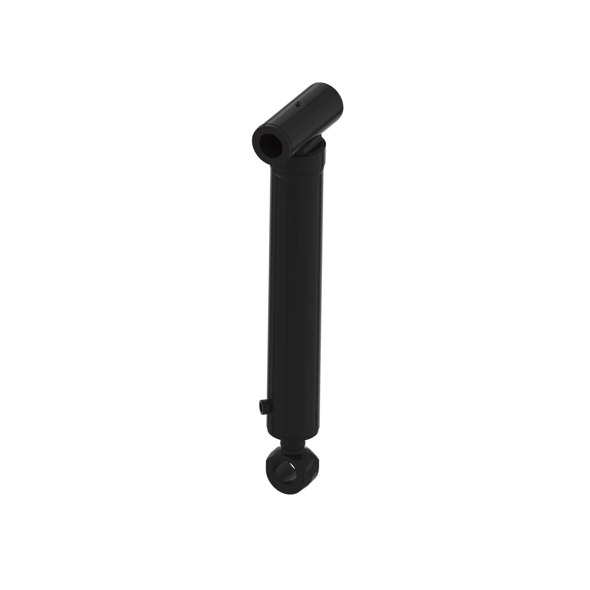 HYDRAULIC CYLINDER, HYDRAULIC CYLIN
