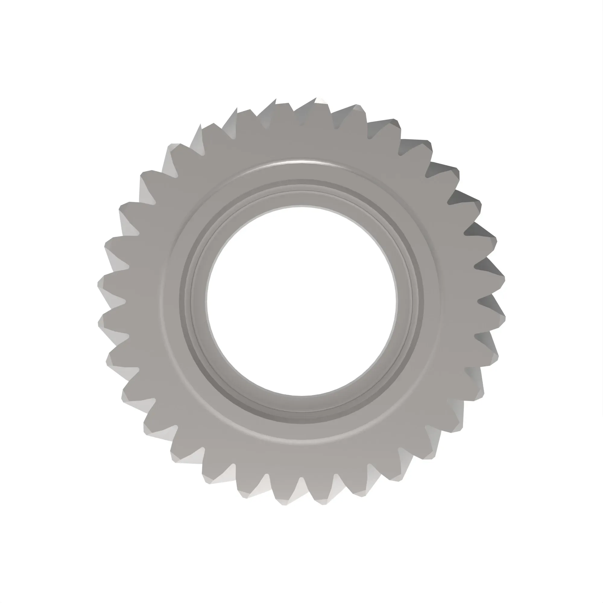 HELICAL GEAR, 32T REVERSE IDLER