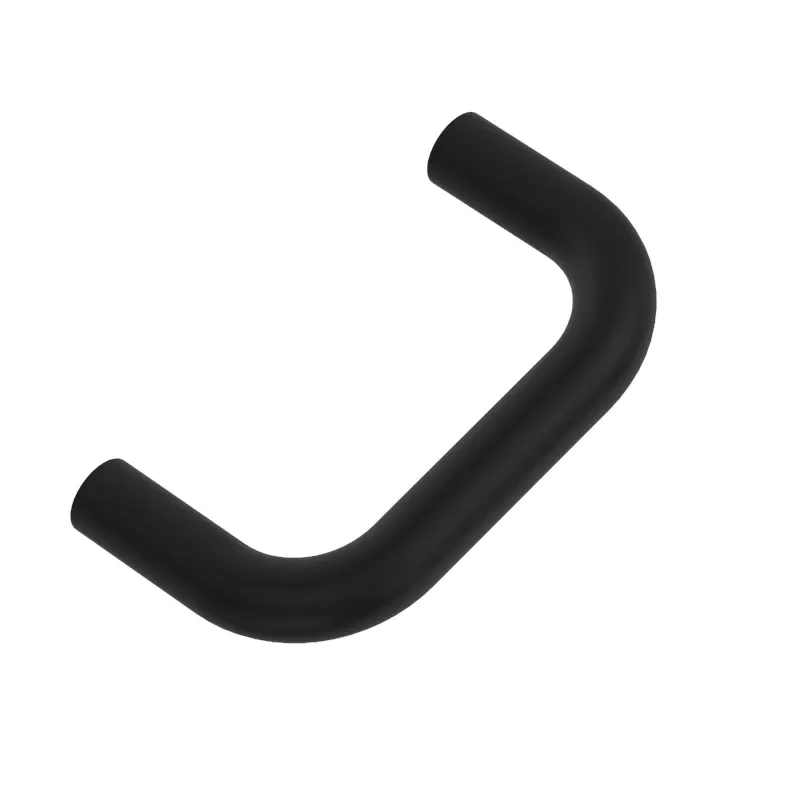 HOSE
