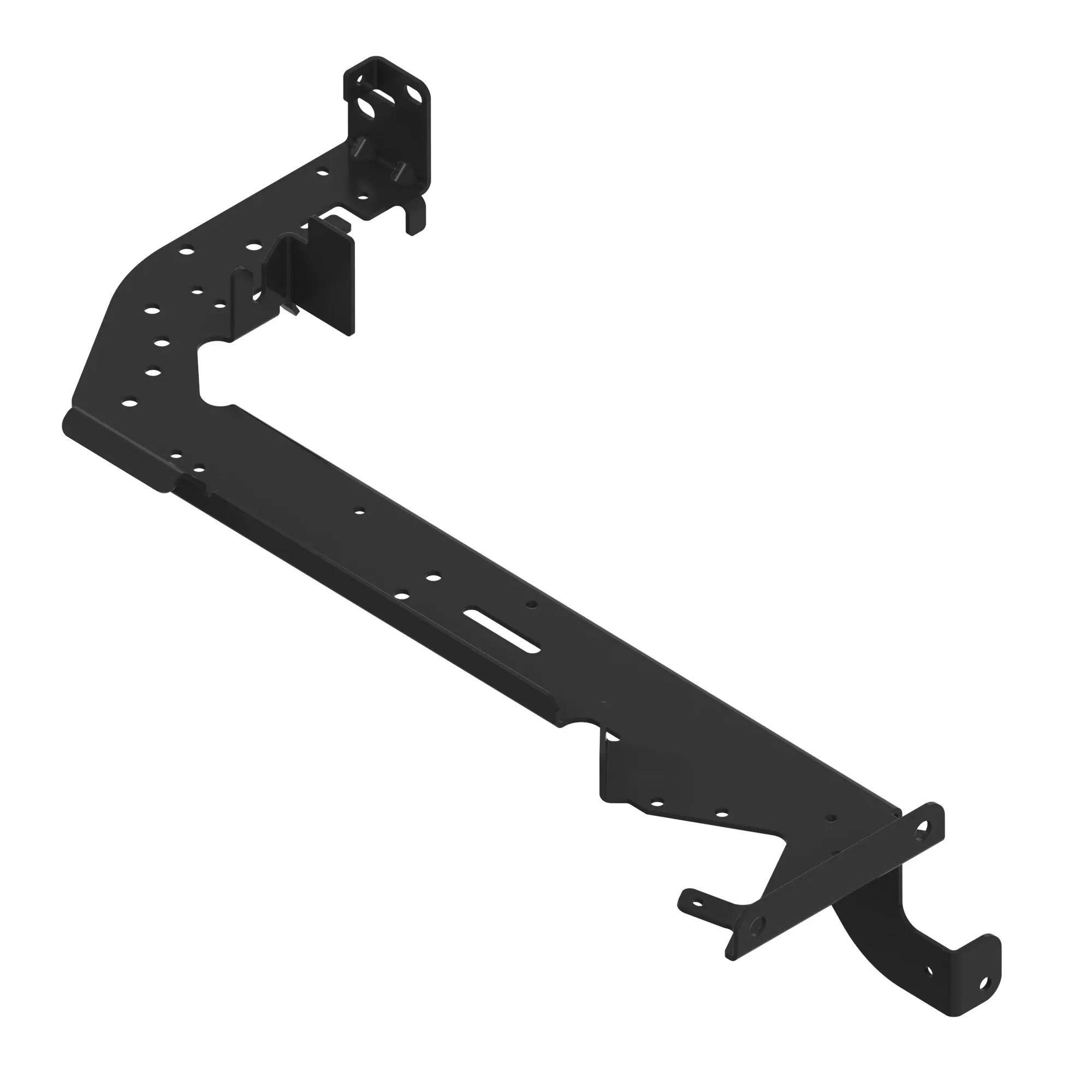 John Deere Bracket - TR127539