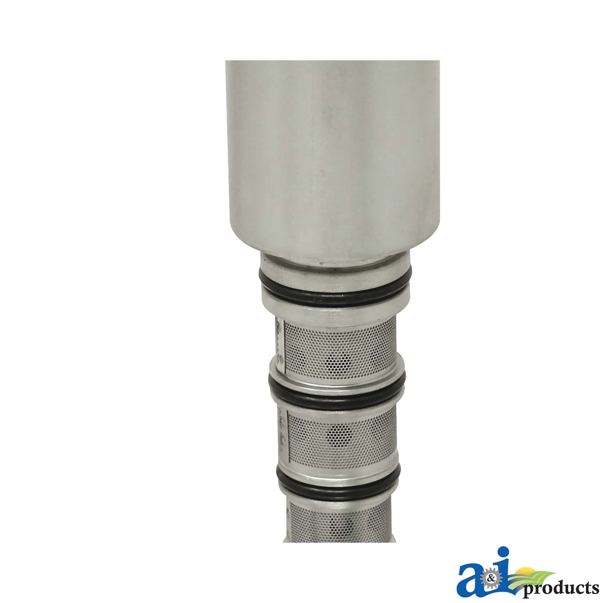 A&I Products Solenoid Valve - A-RE190713