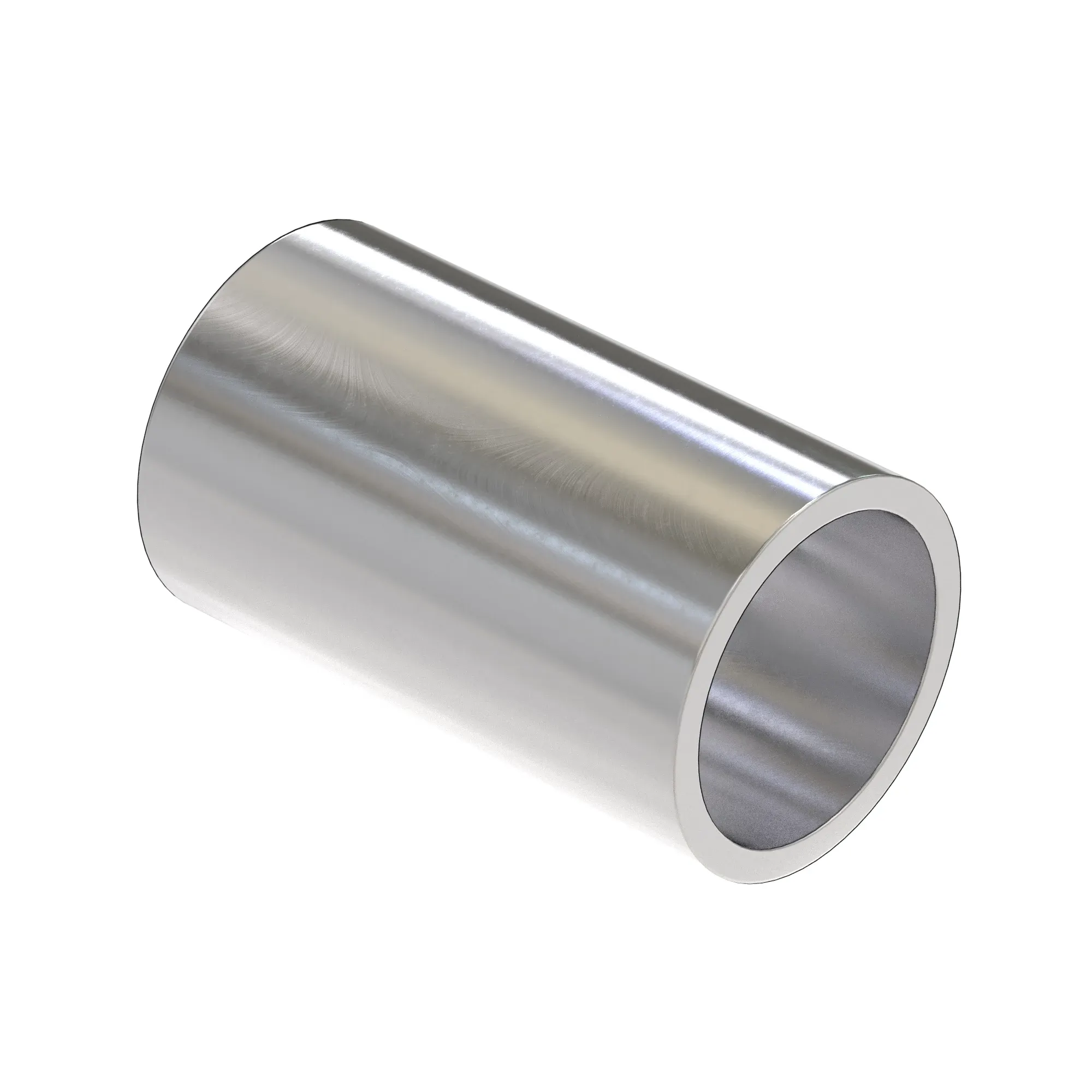 SPACER, CENTERFRAME