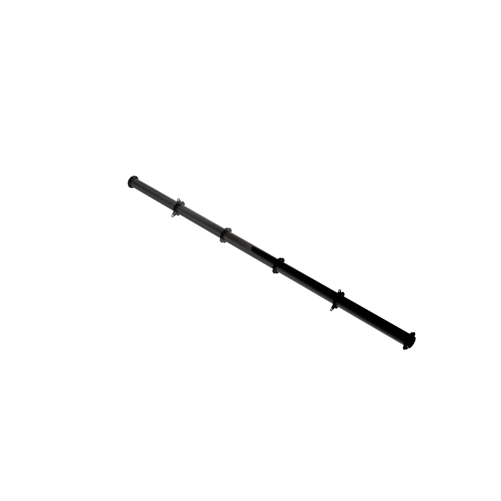 John Deere Structural Tube - AXE85100