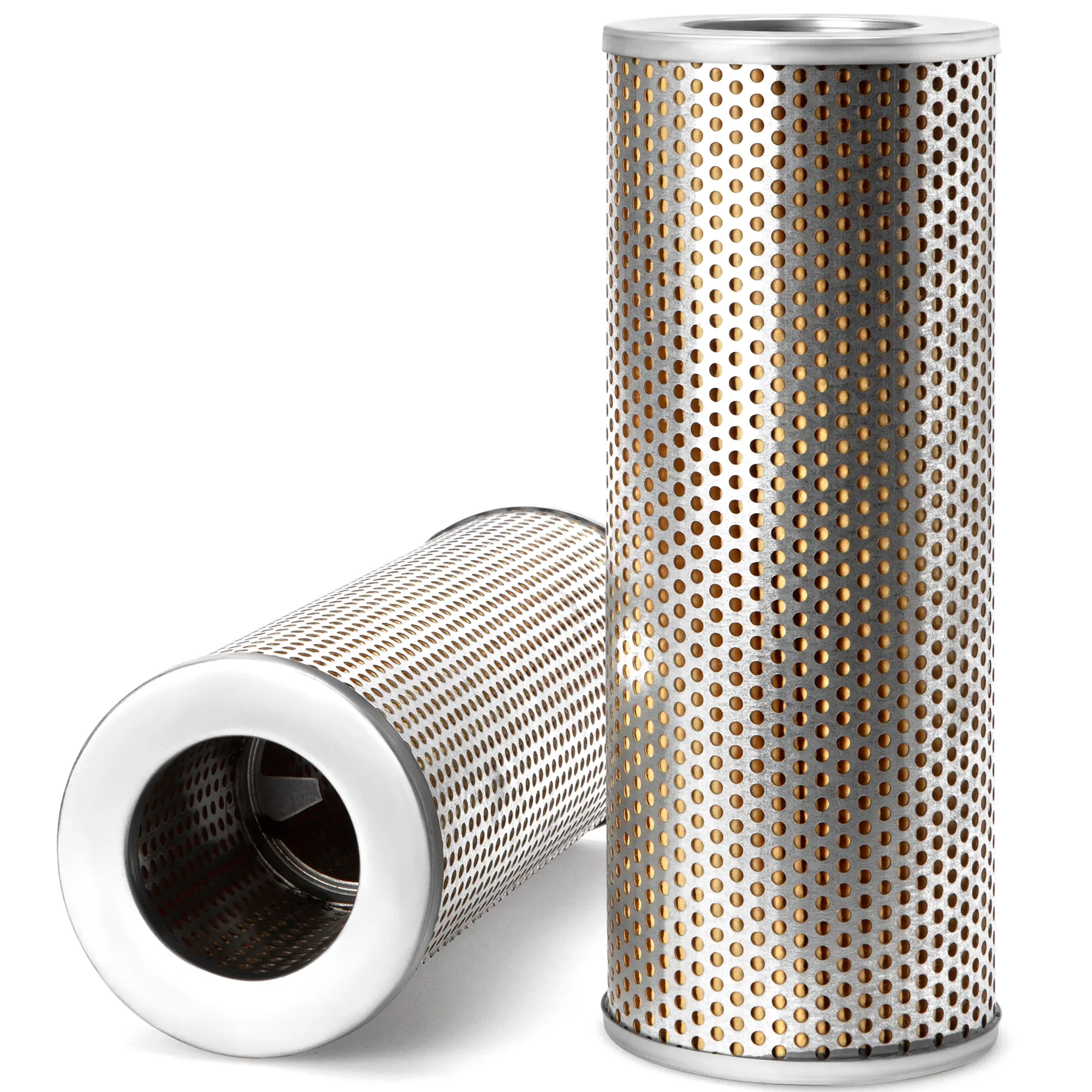 Fleetguard® Hydraulic Filter Cartridge - PMHF6194