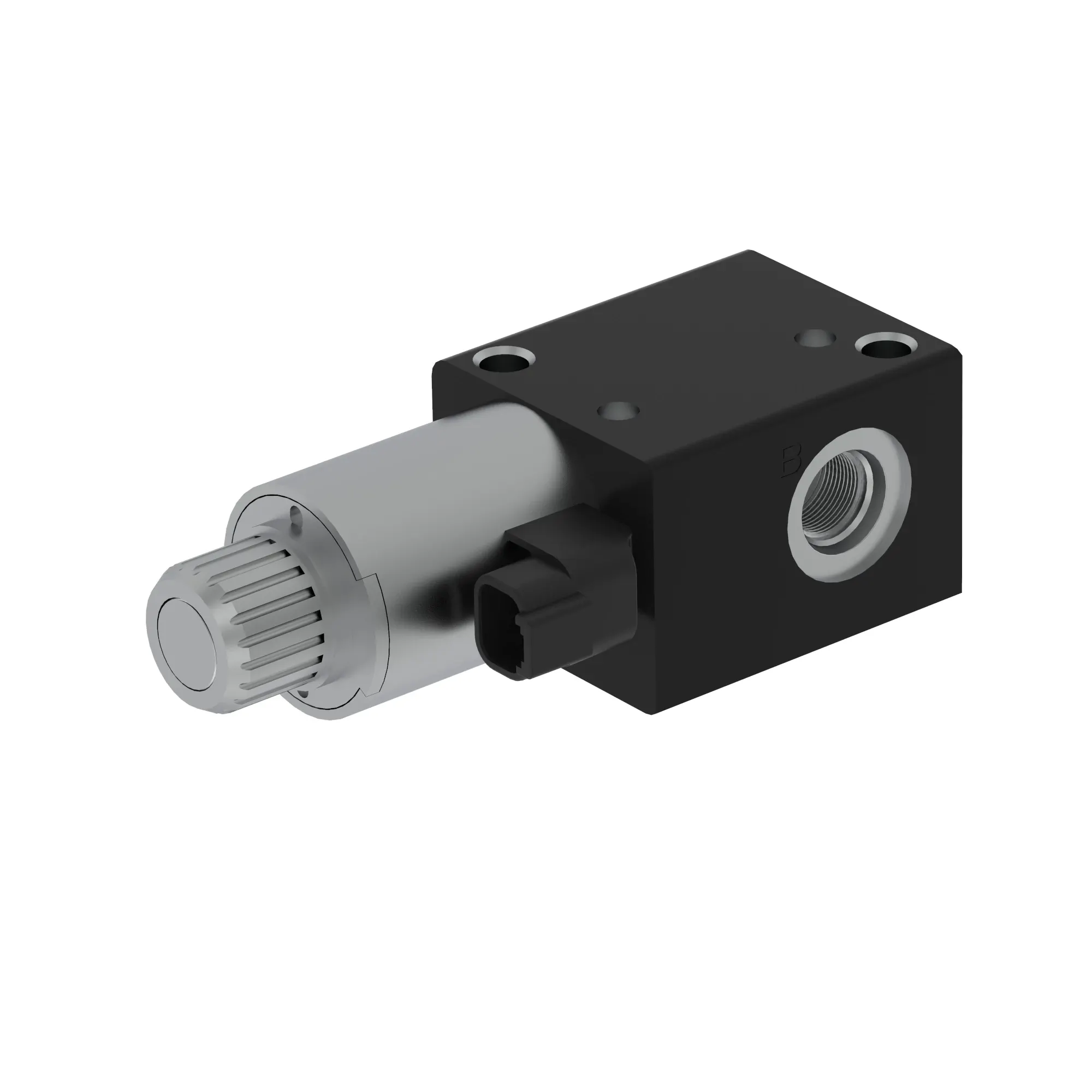 elec-hydproportionalvalve