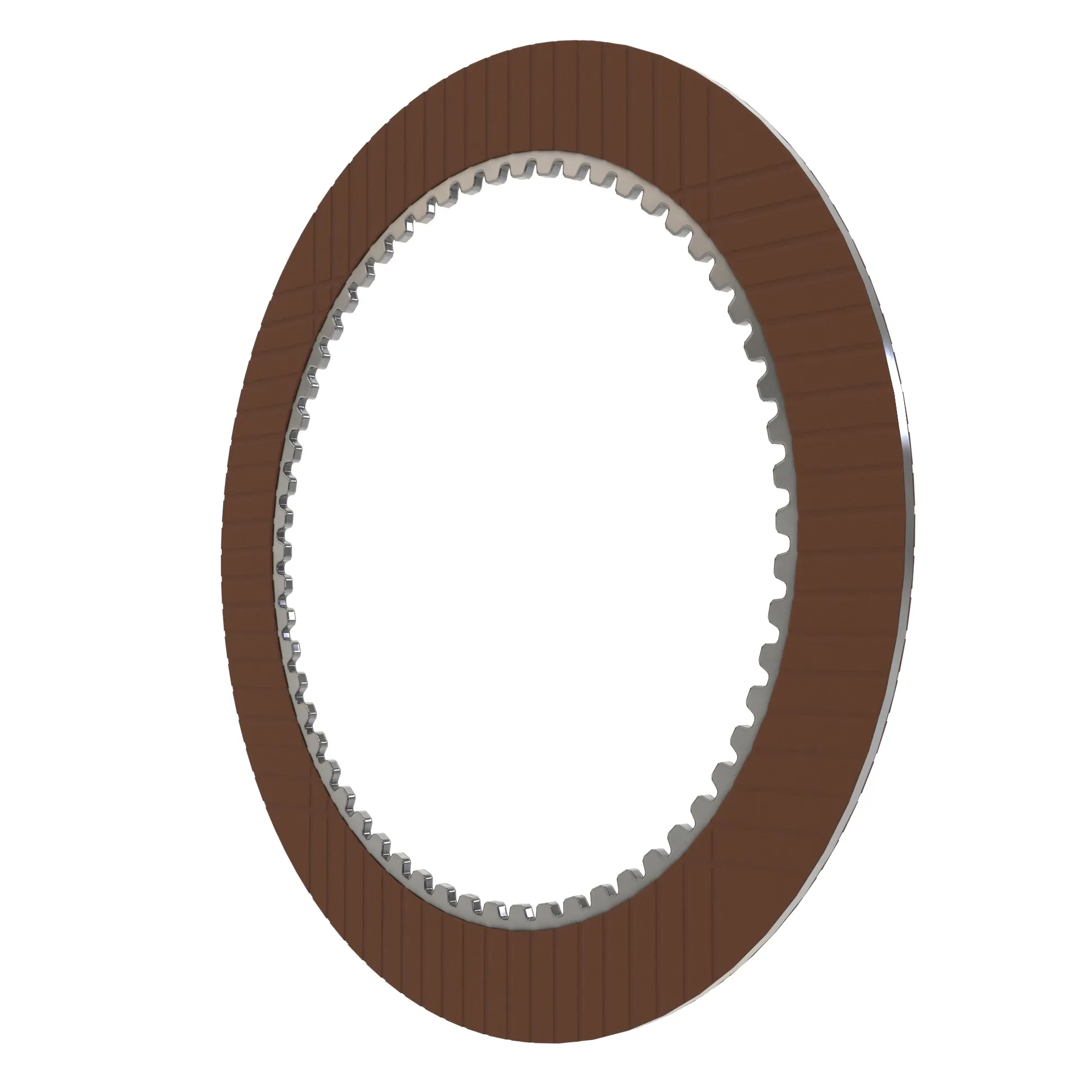 John Deere Parking Brake Disk - T159475