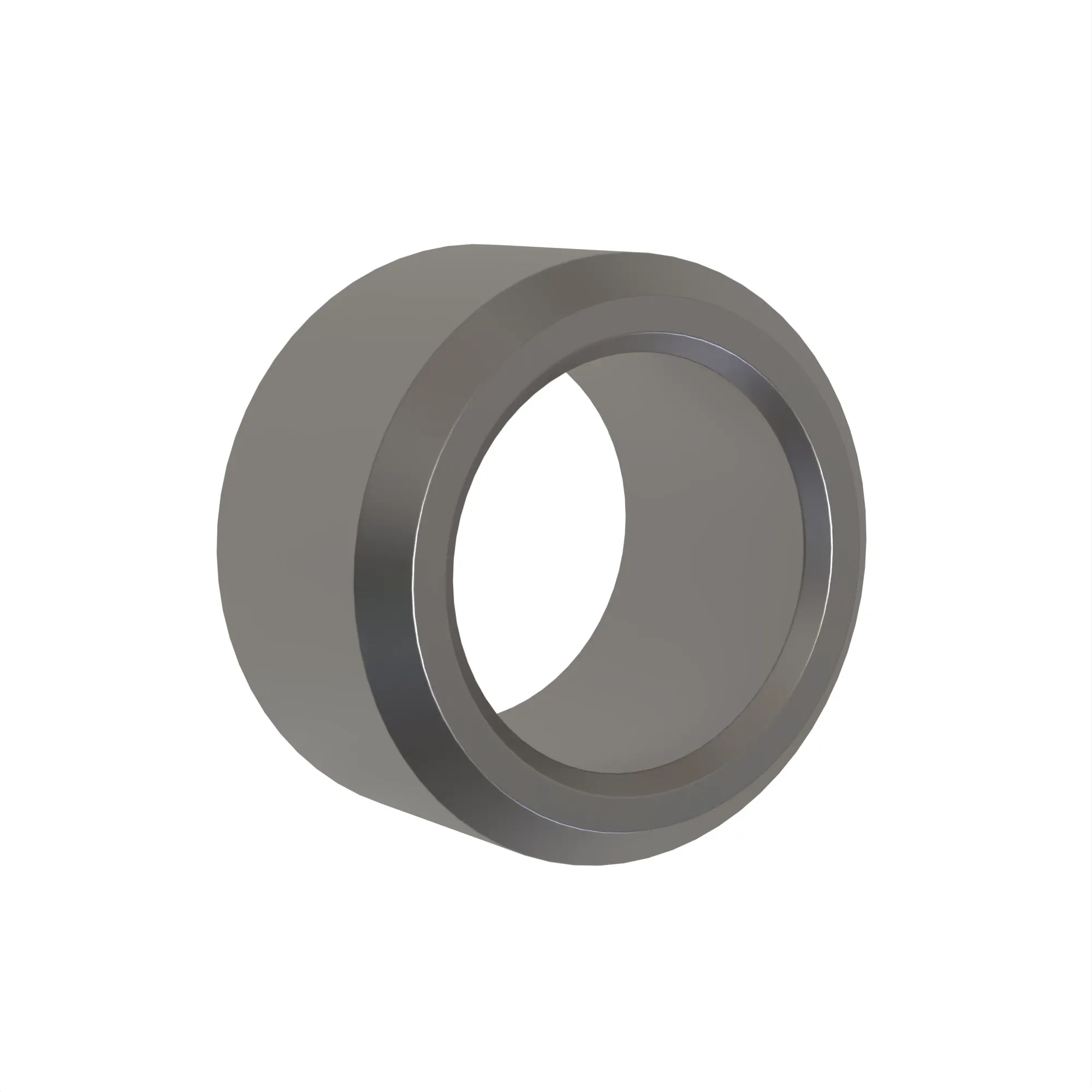 John Deere Plain Bushing - DF02002
