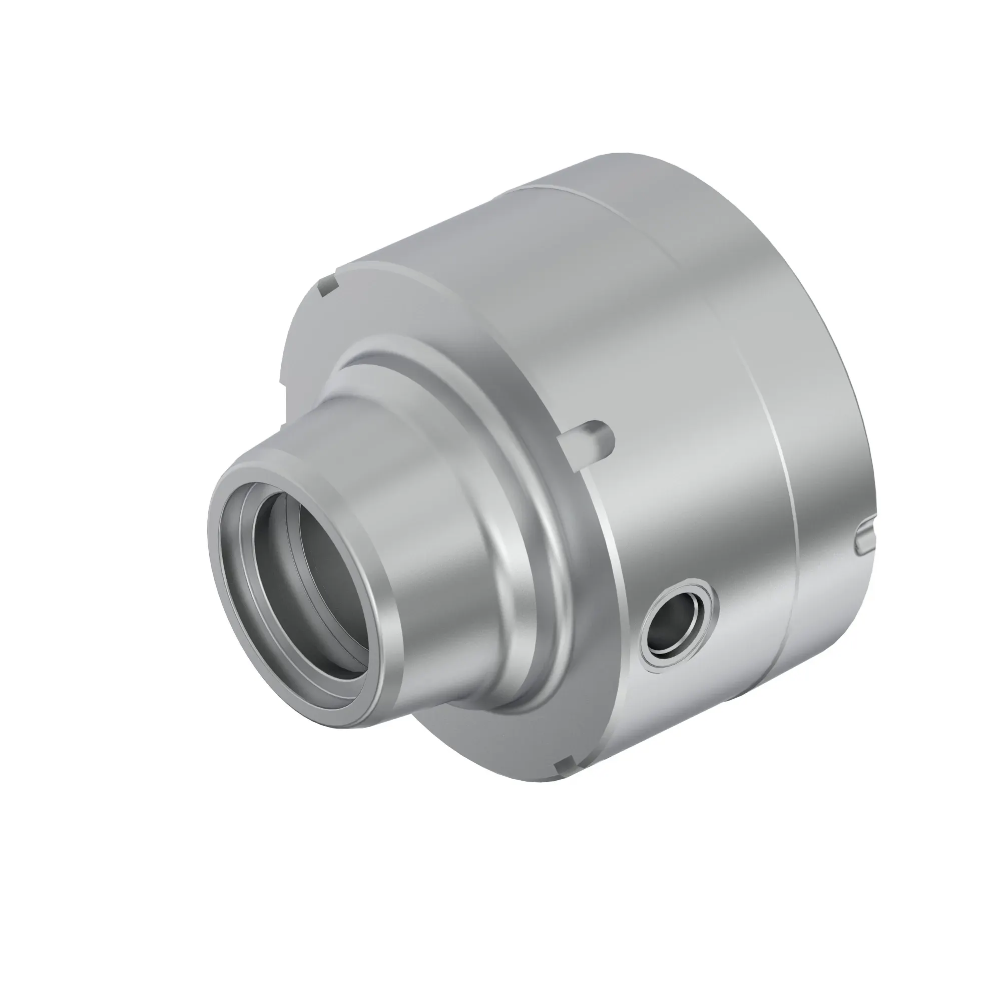 hydr.cylinderrodguide