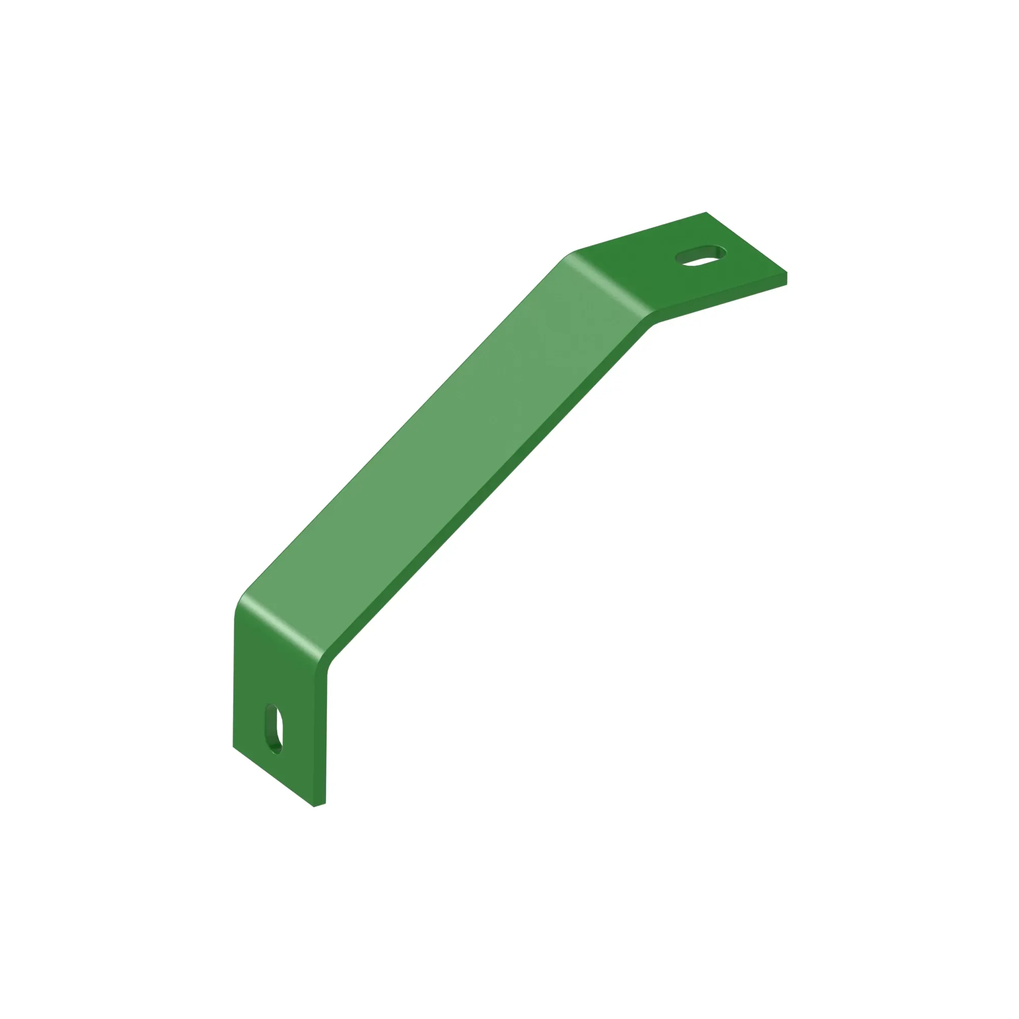 HOLDER