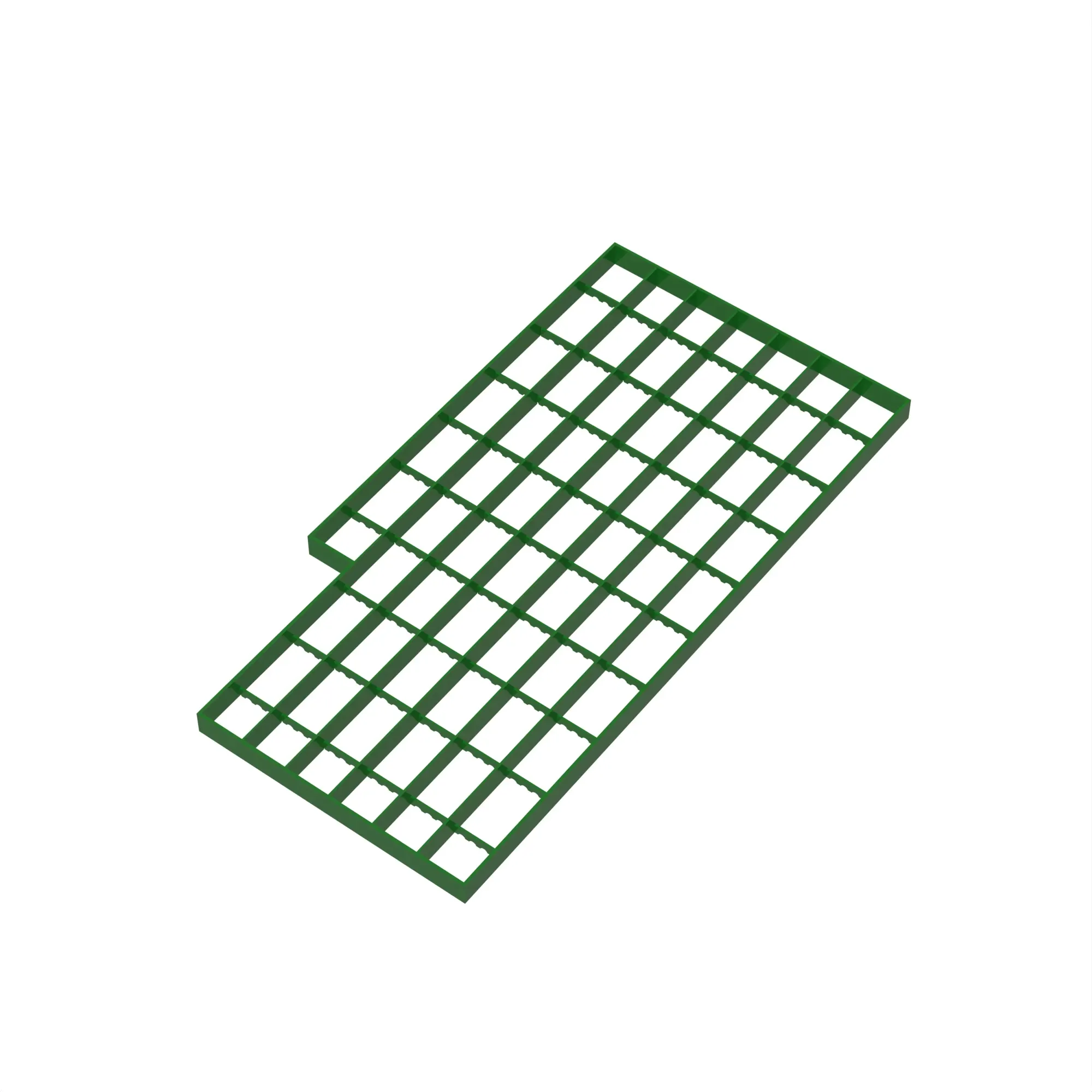 Grate, Engine