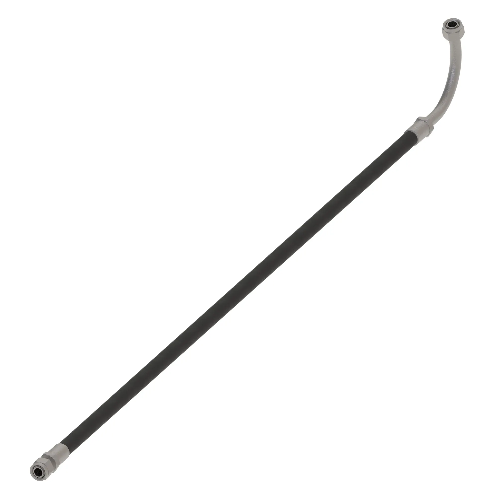 Hydraulic Hose