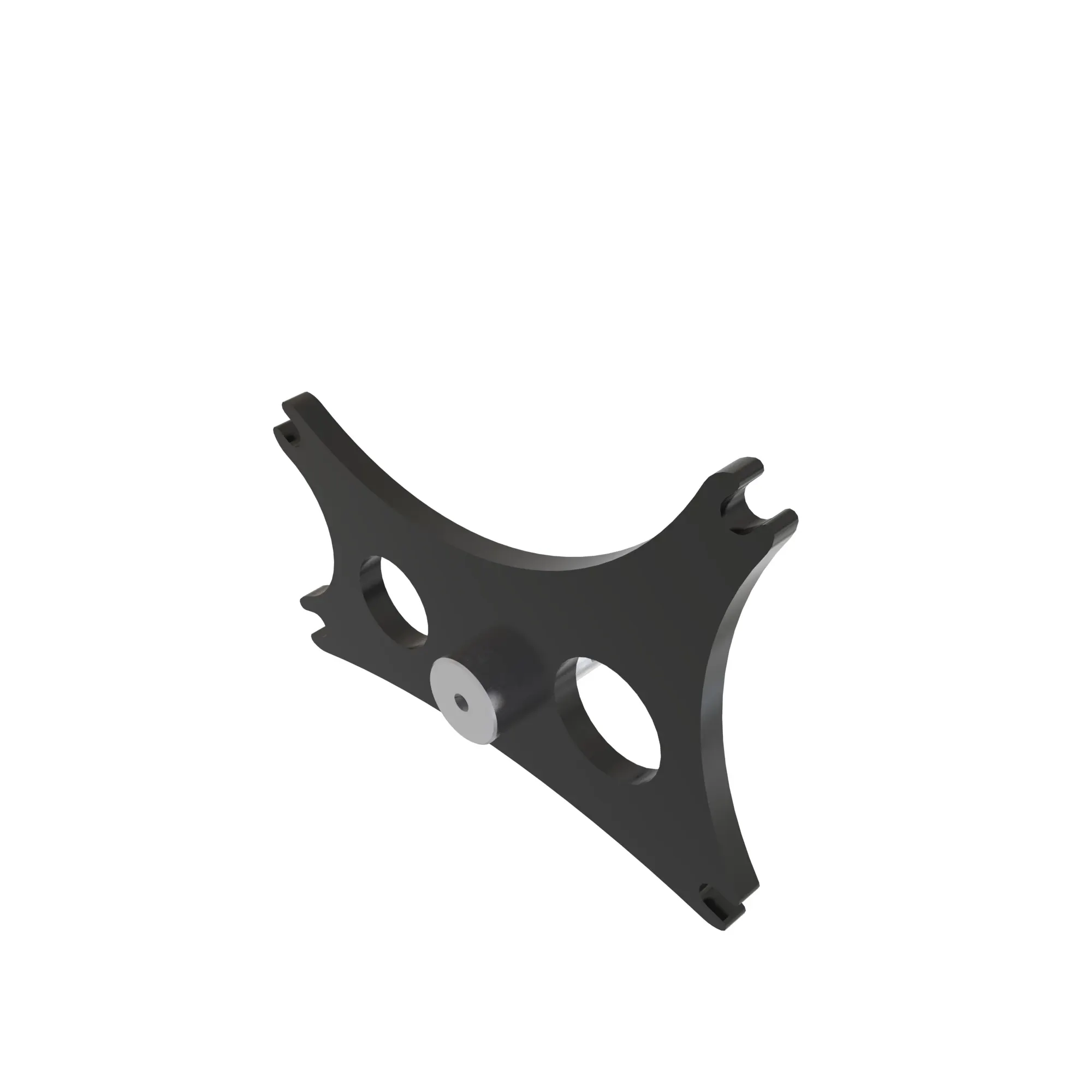 LCA126752: Support
